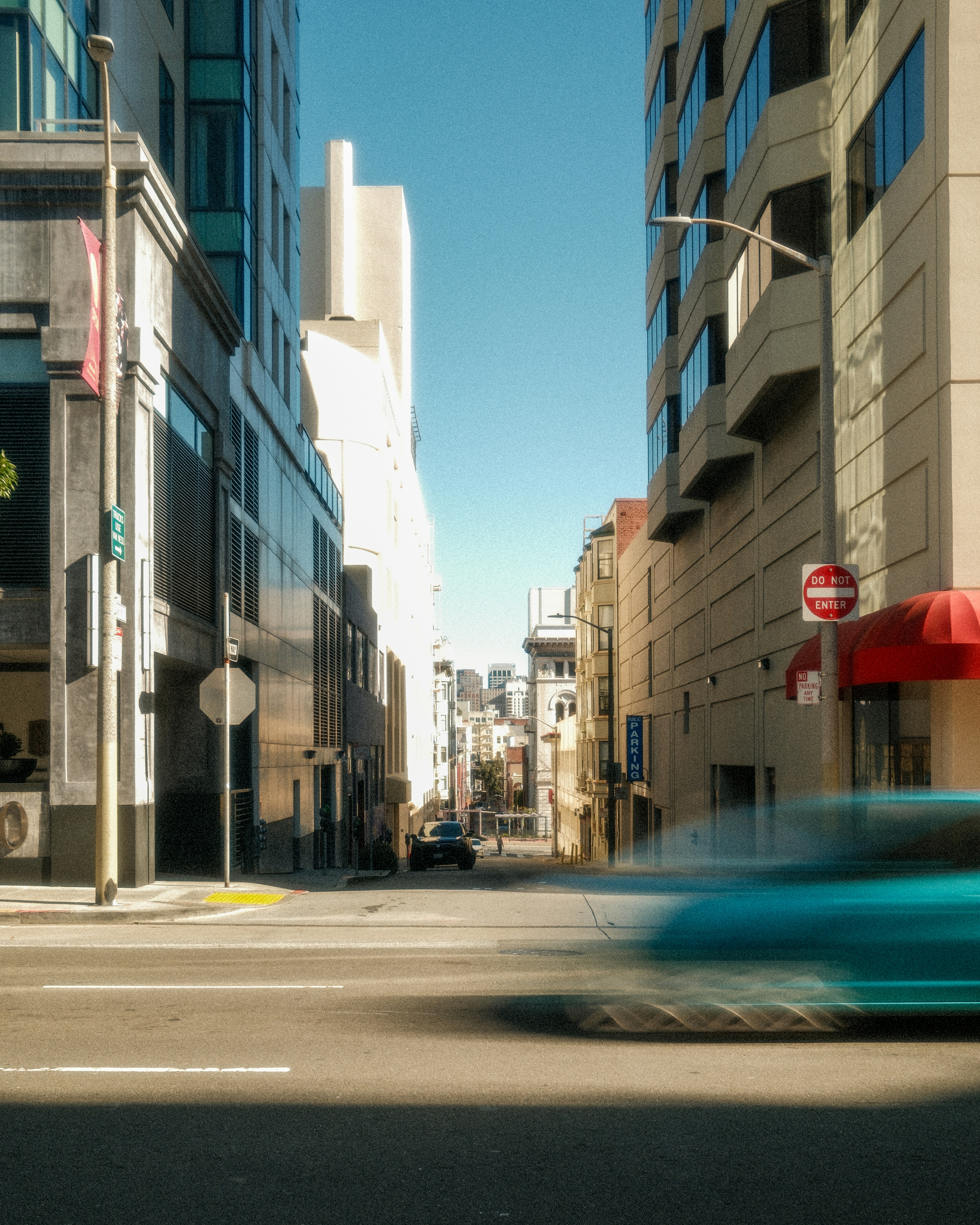 Photo by kalaniparker