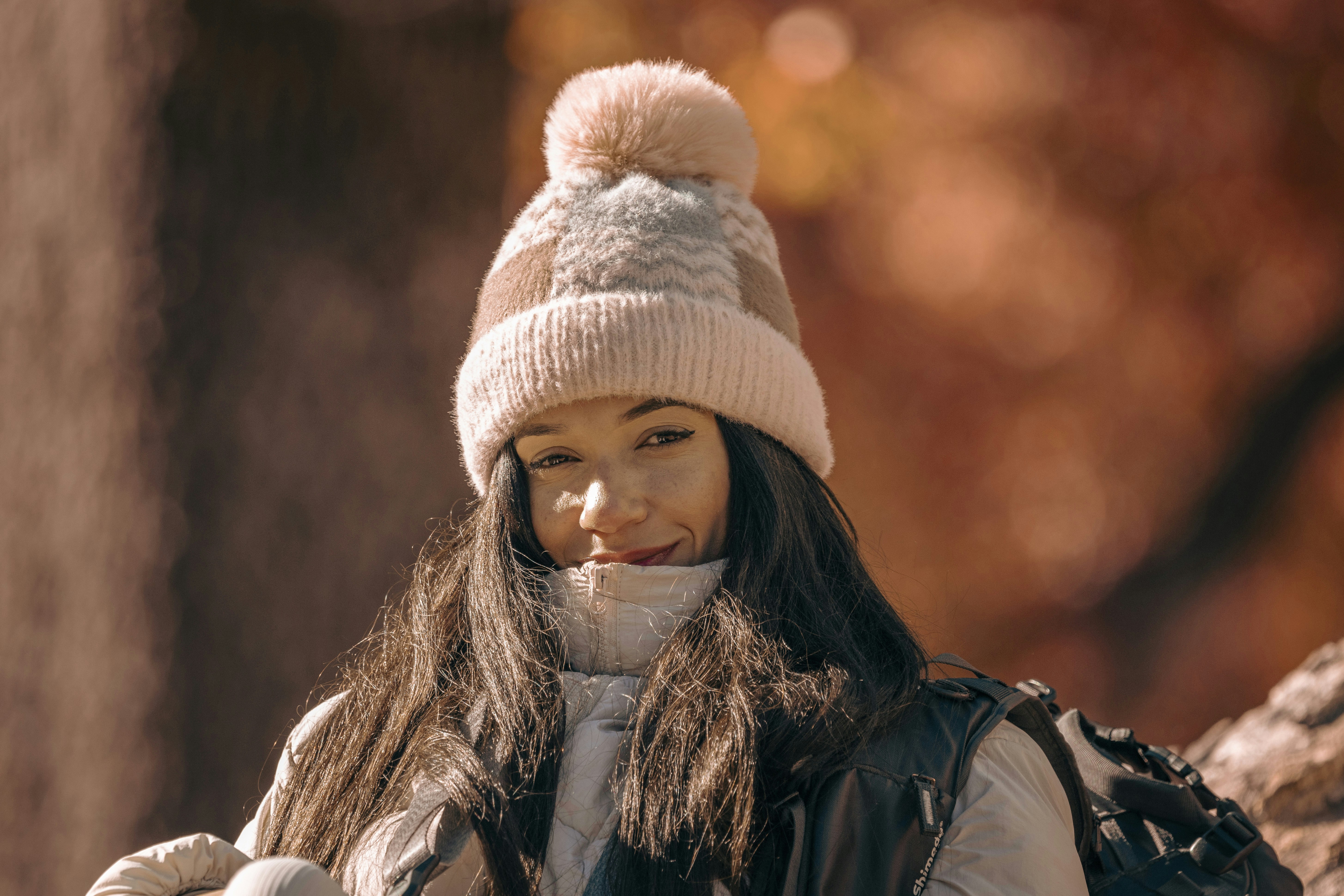 Photo by leo_visions_