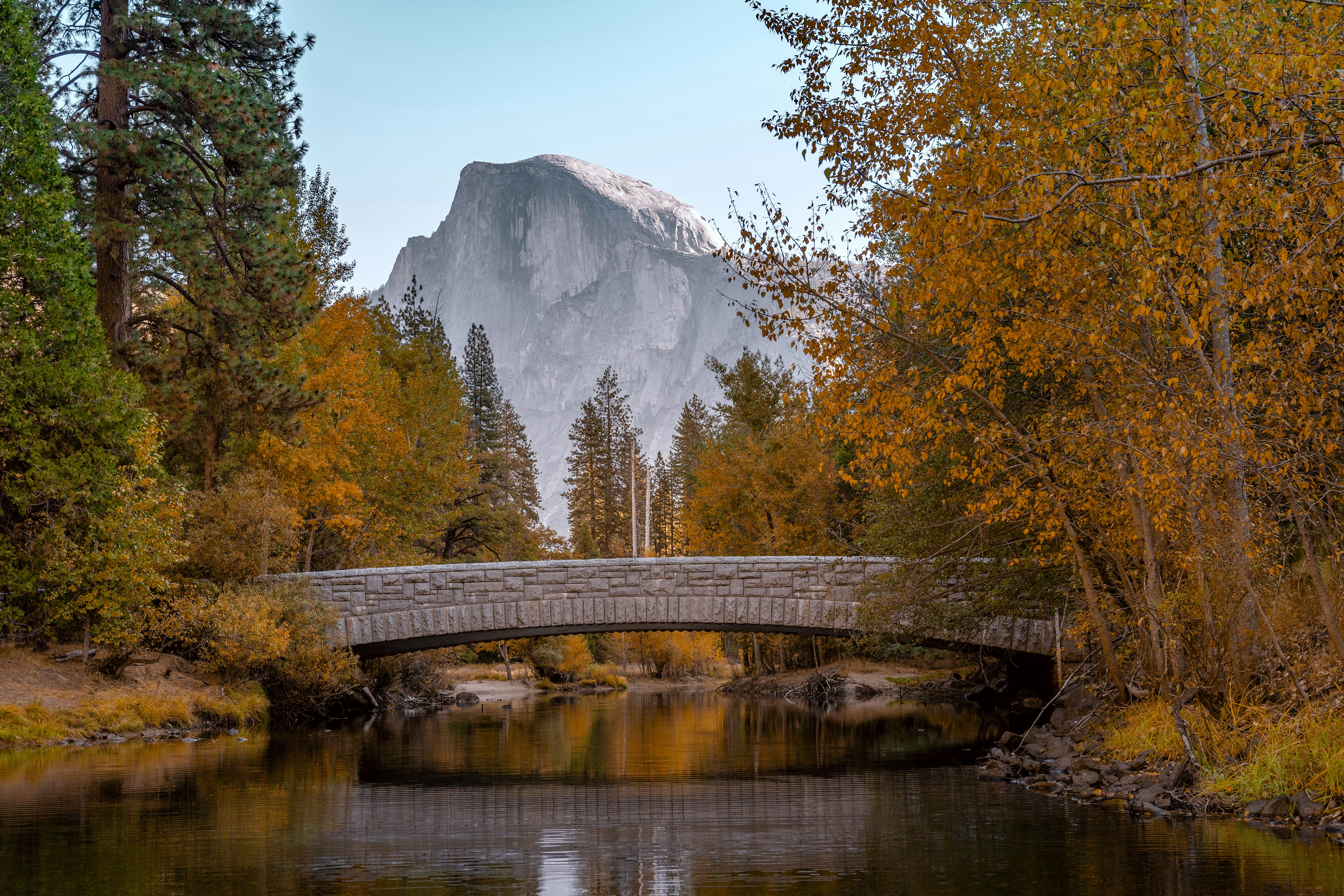 Photo by leo_visions_