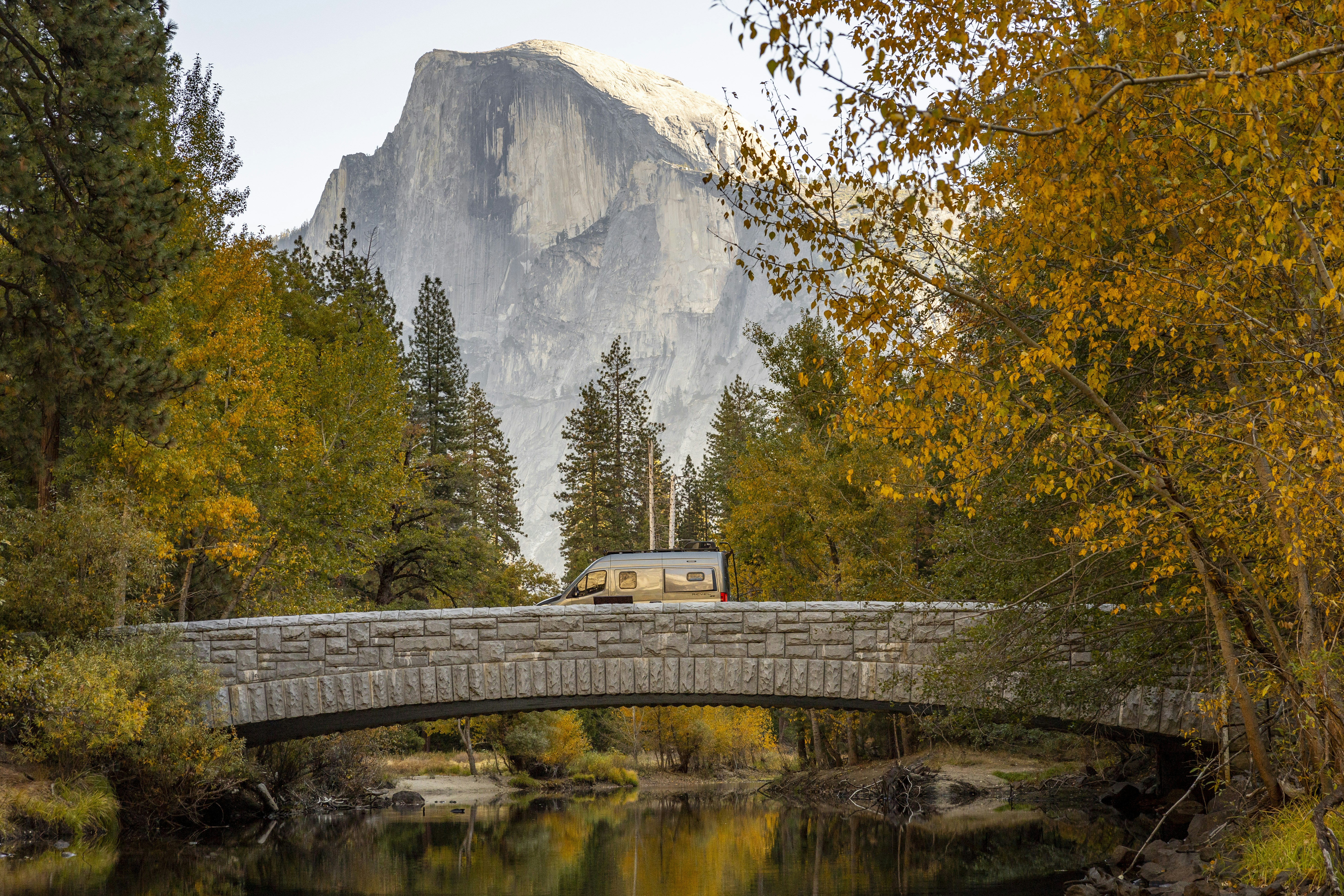 Photo by leo_visions_