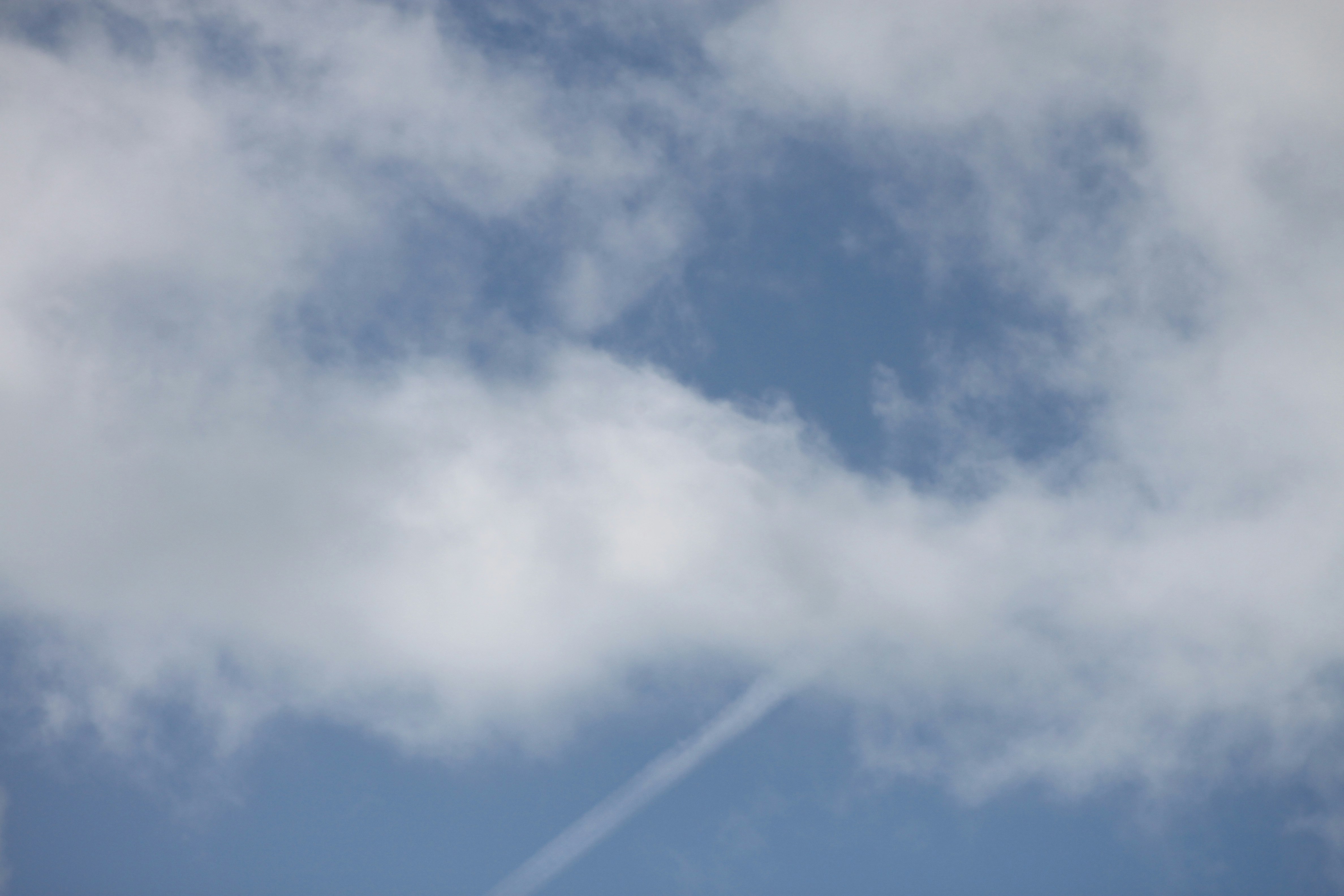 Photo by rubyphotography