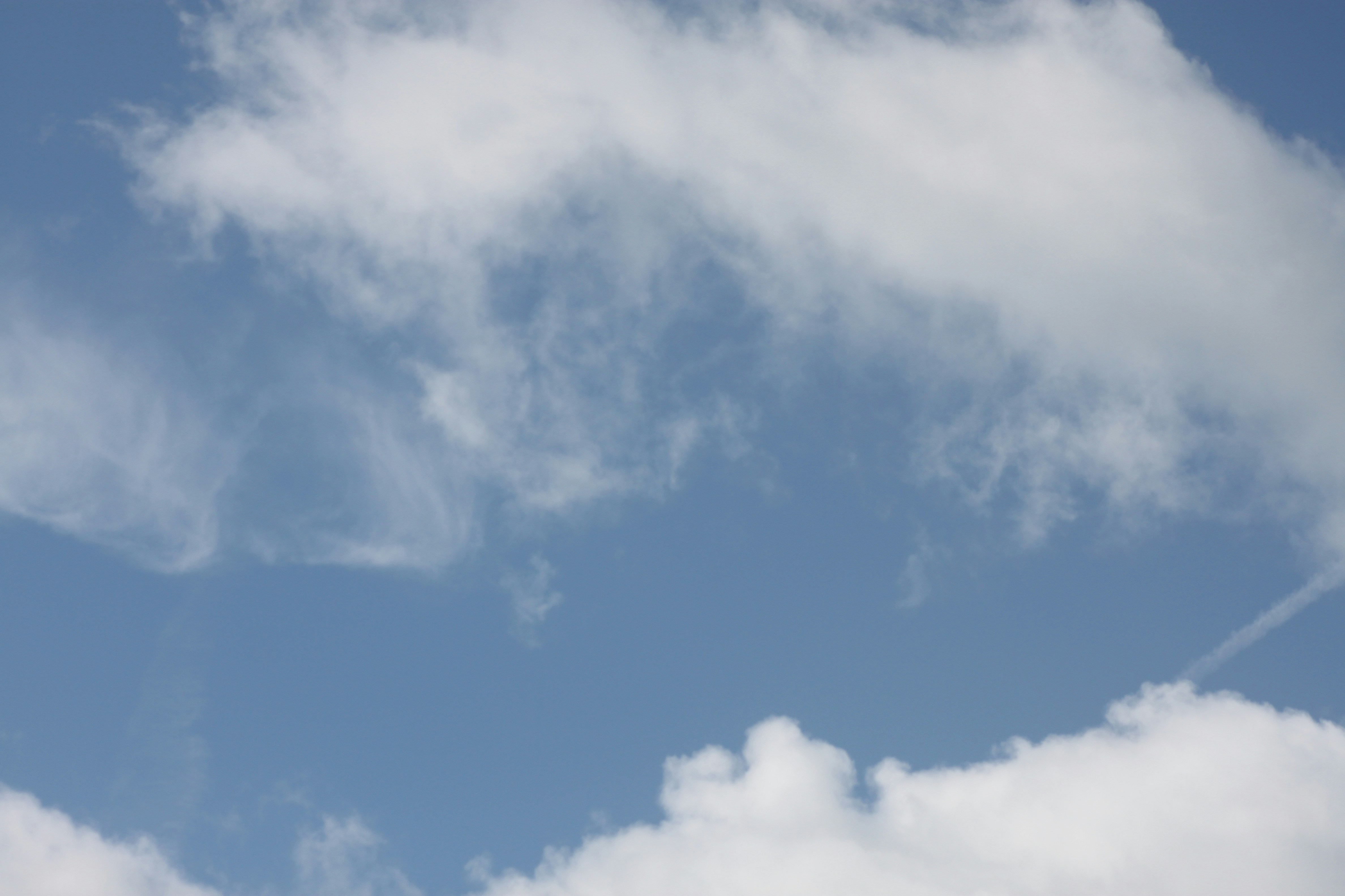 Photo by rubyphotography