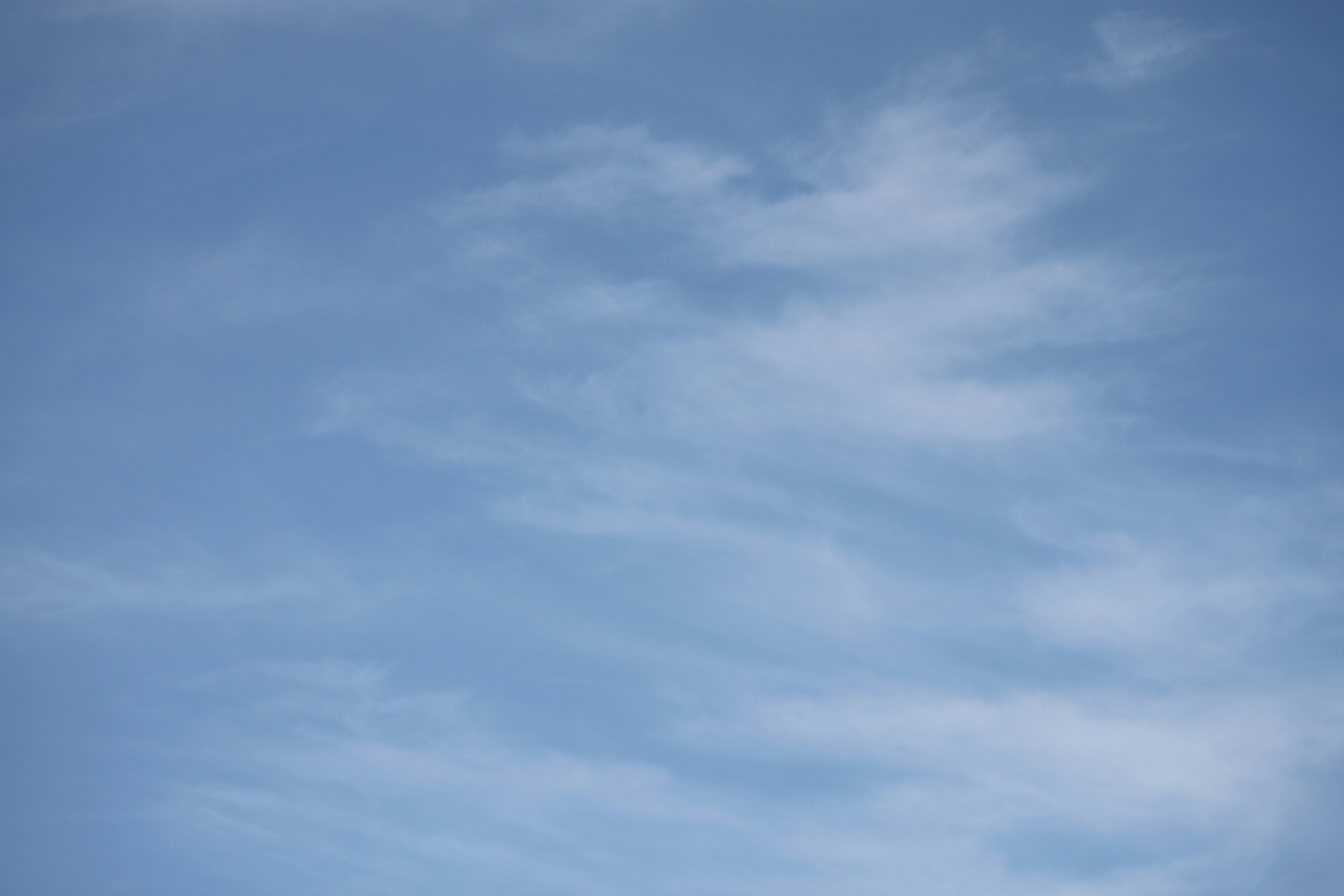 Photo by rubyphotography