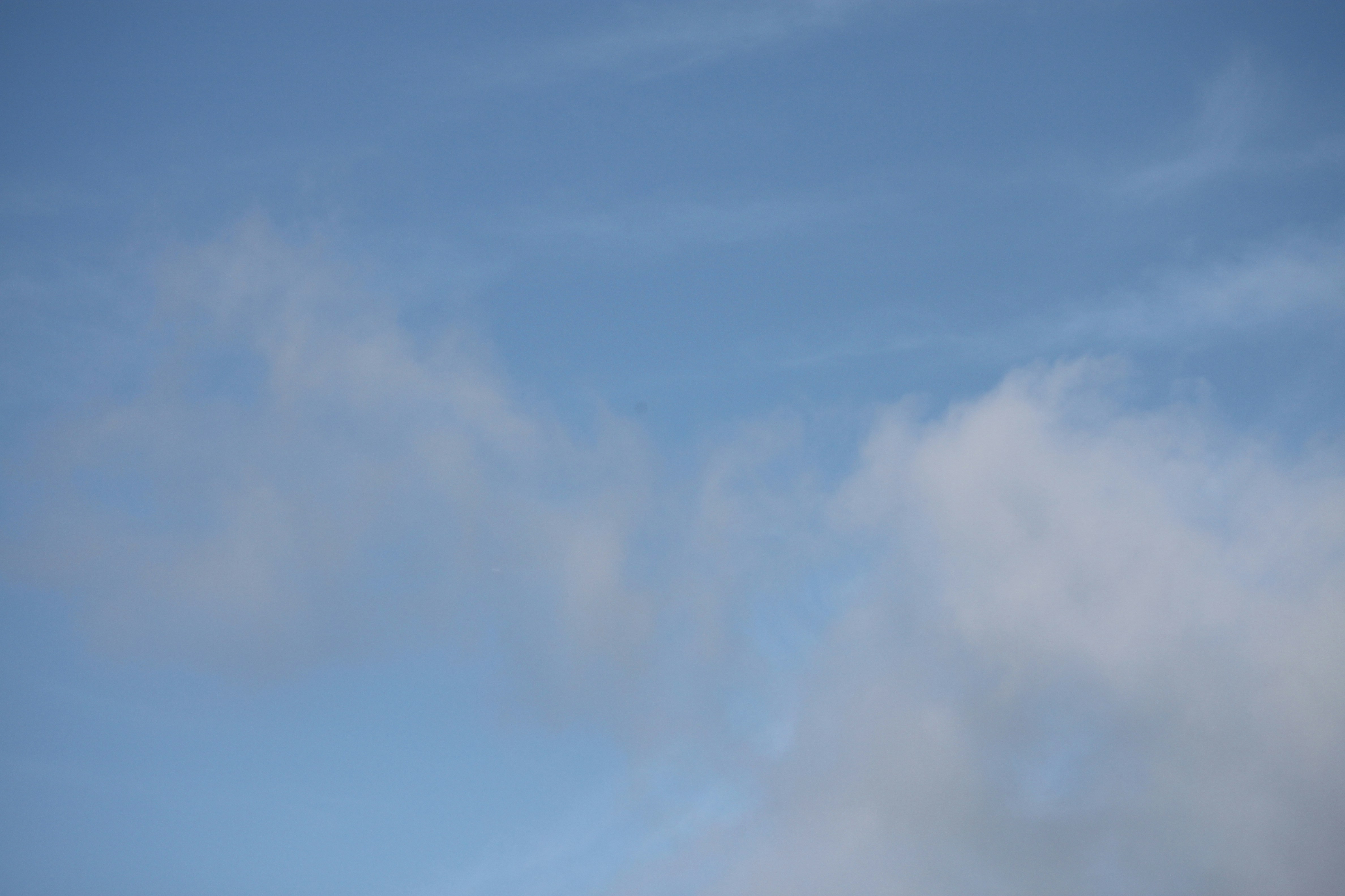 Photo by rubyphotography