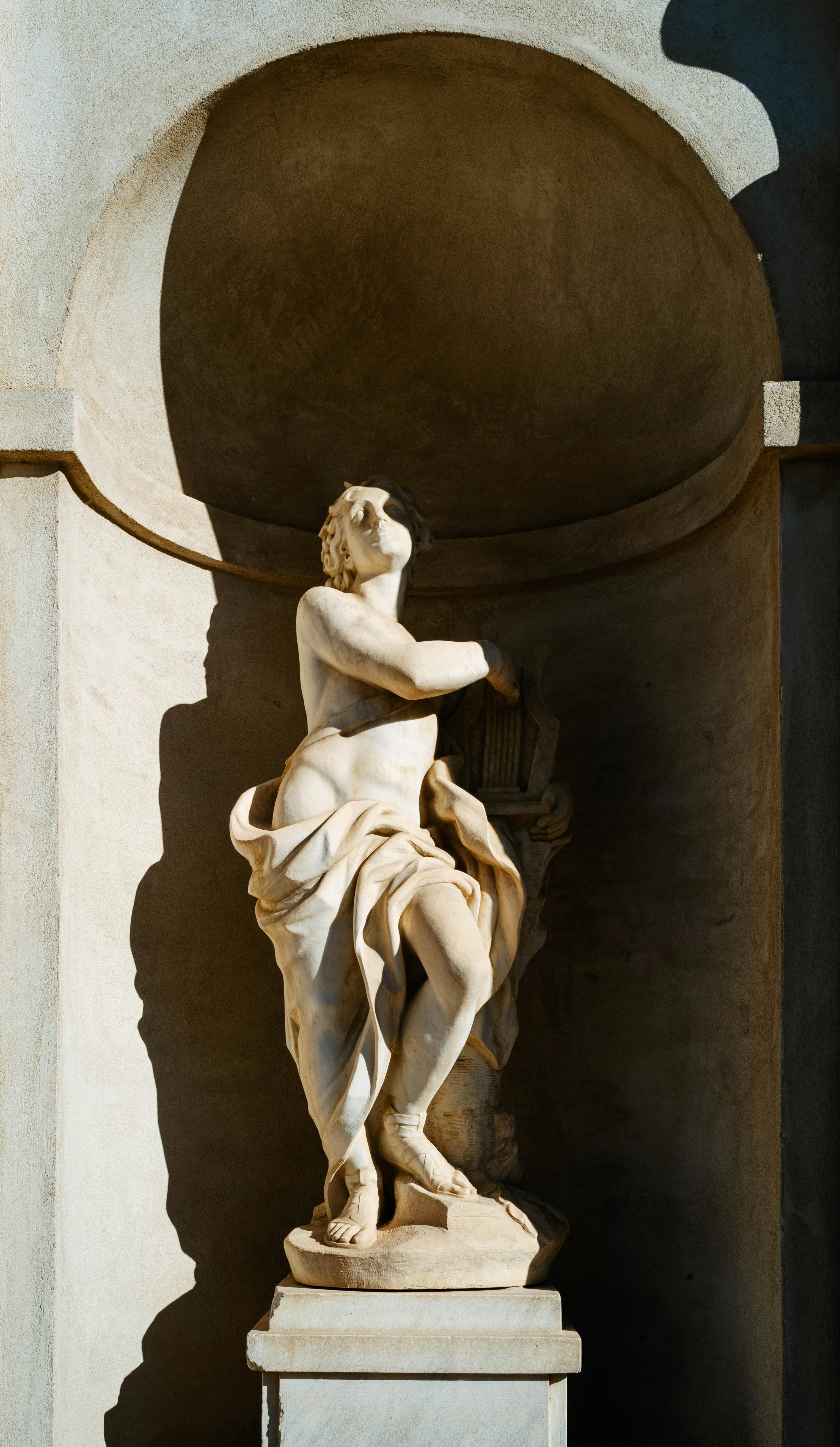 Photo by tommaomaoer