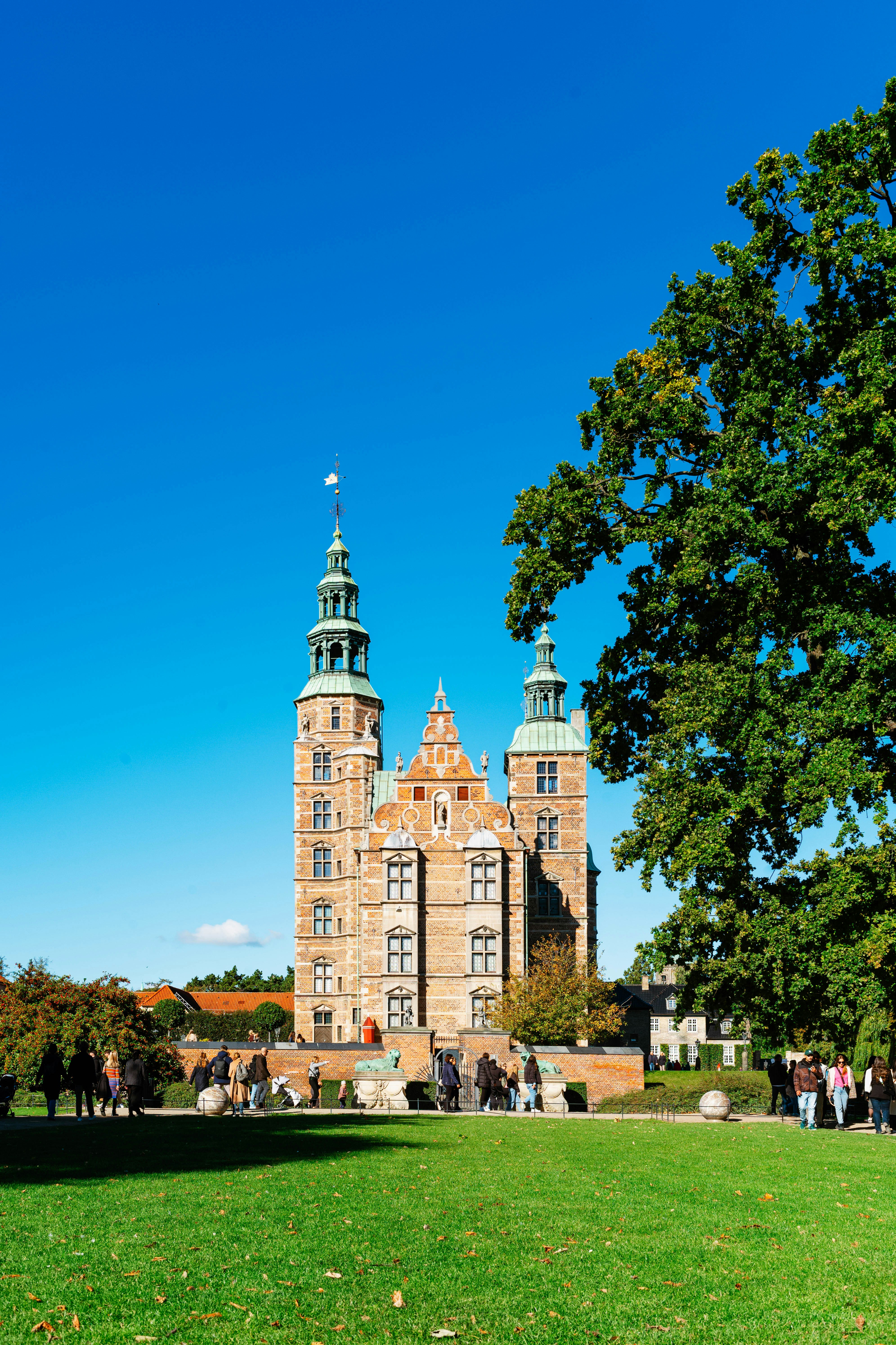 Photo by tommaomaoer