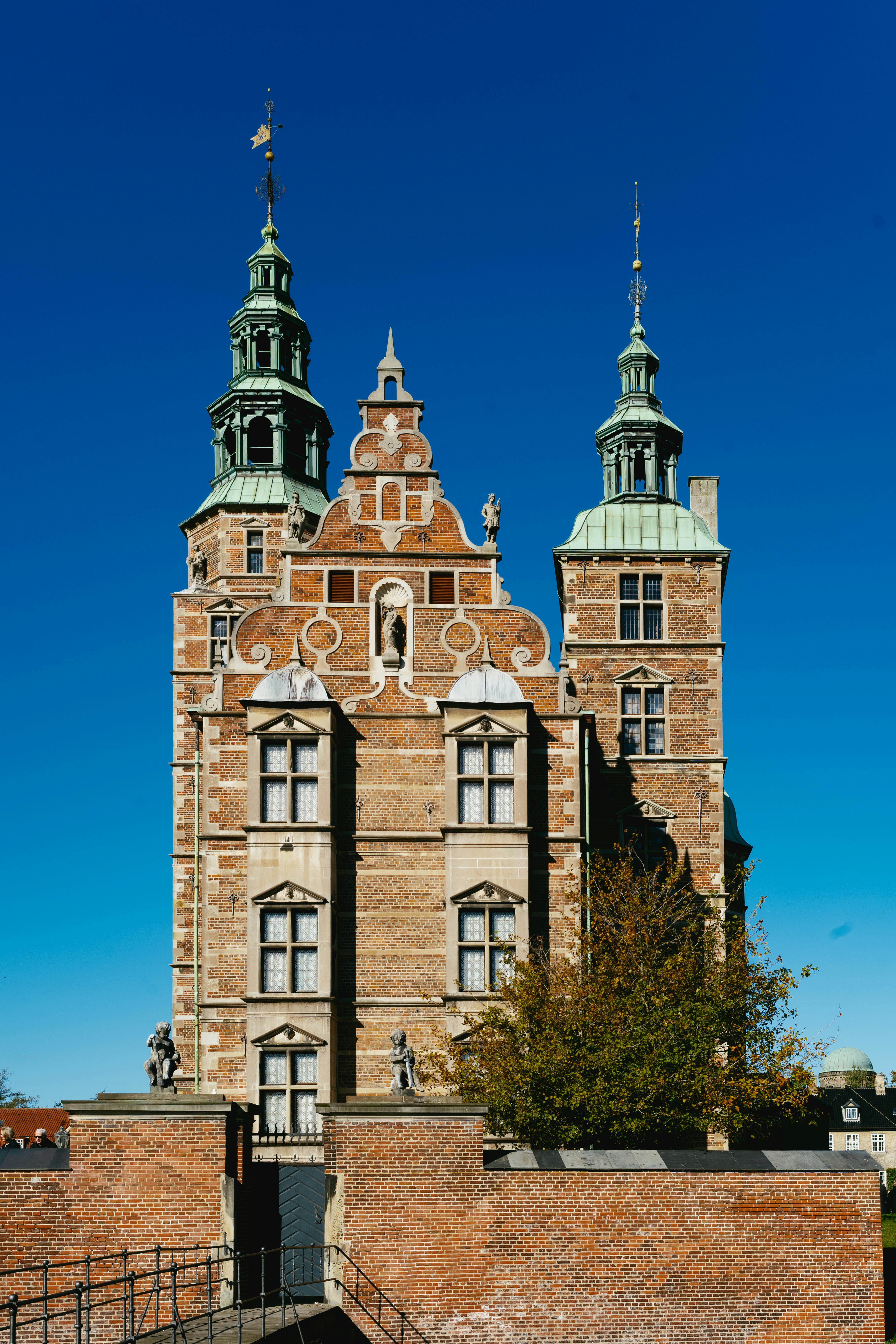 Photo by tommaomaoer