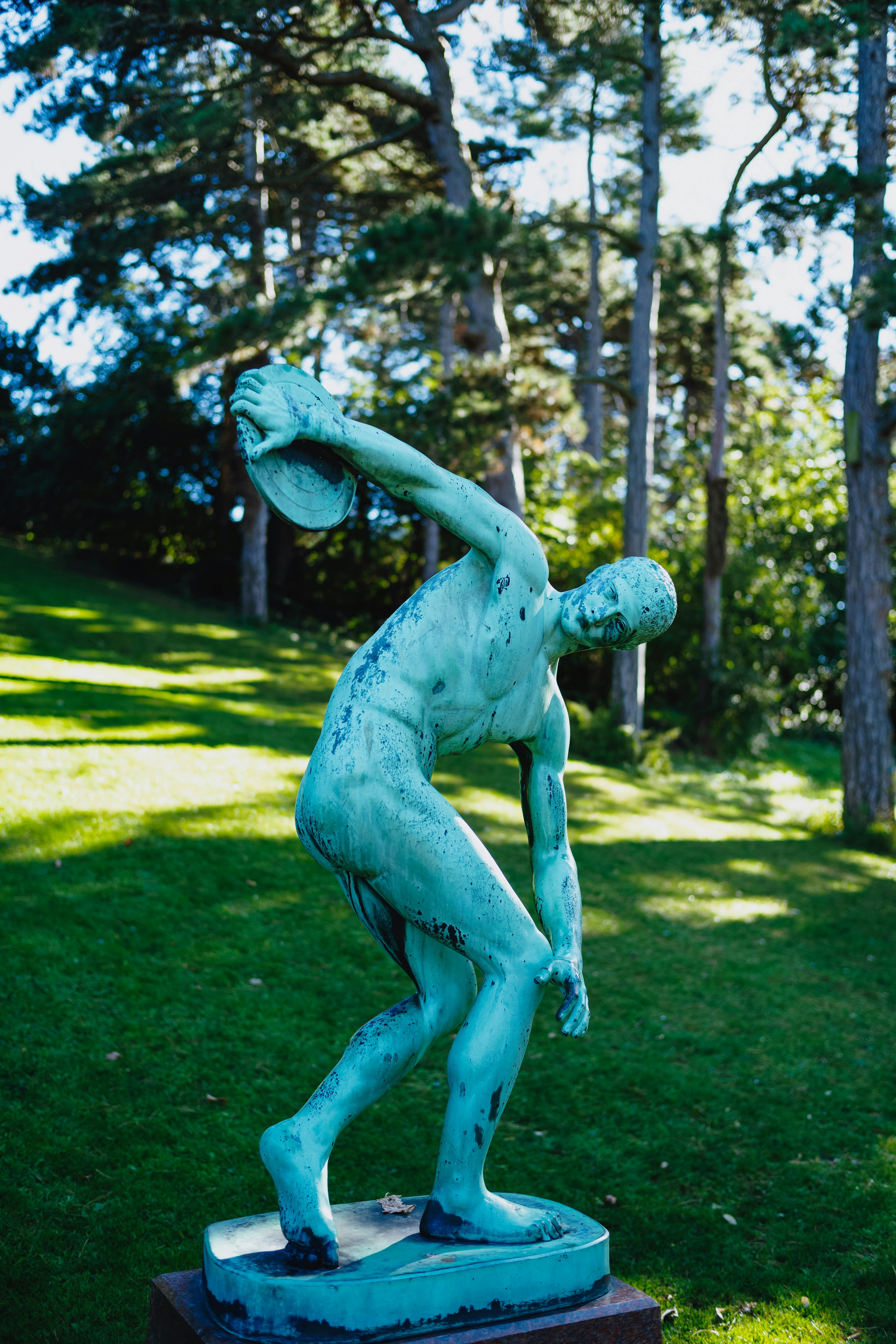 Photo by tommaomaoer