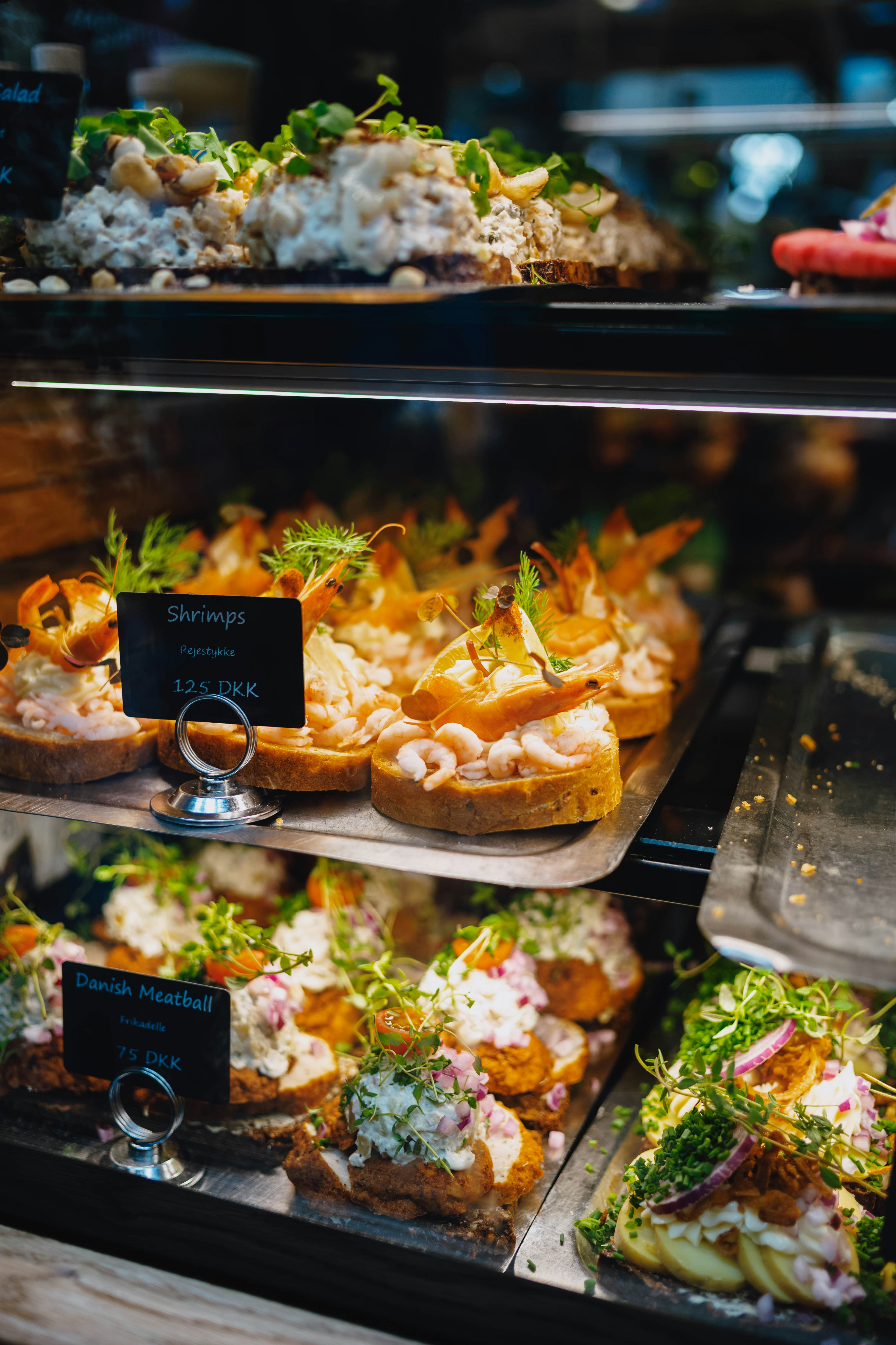 Photo by tommaomaoer