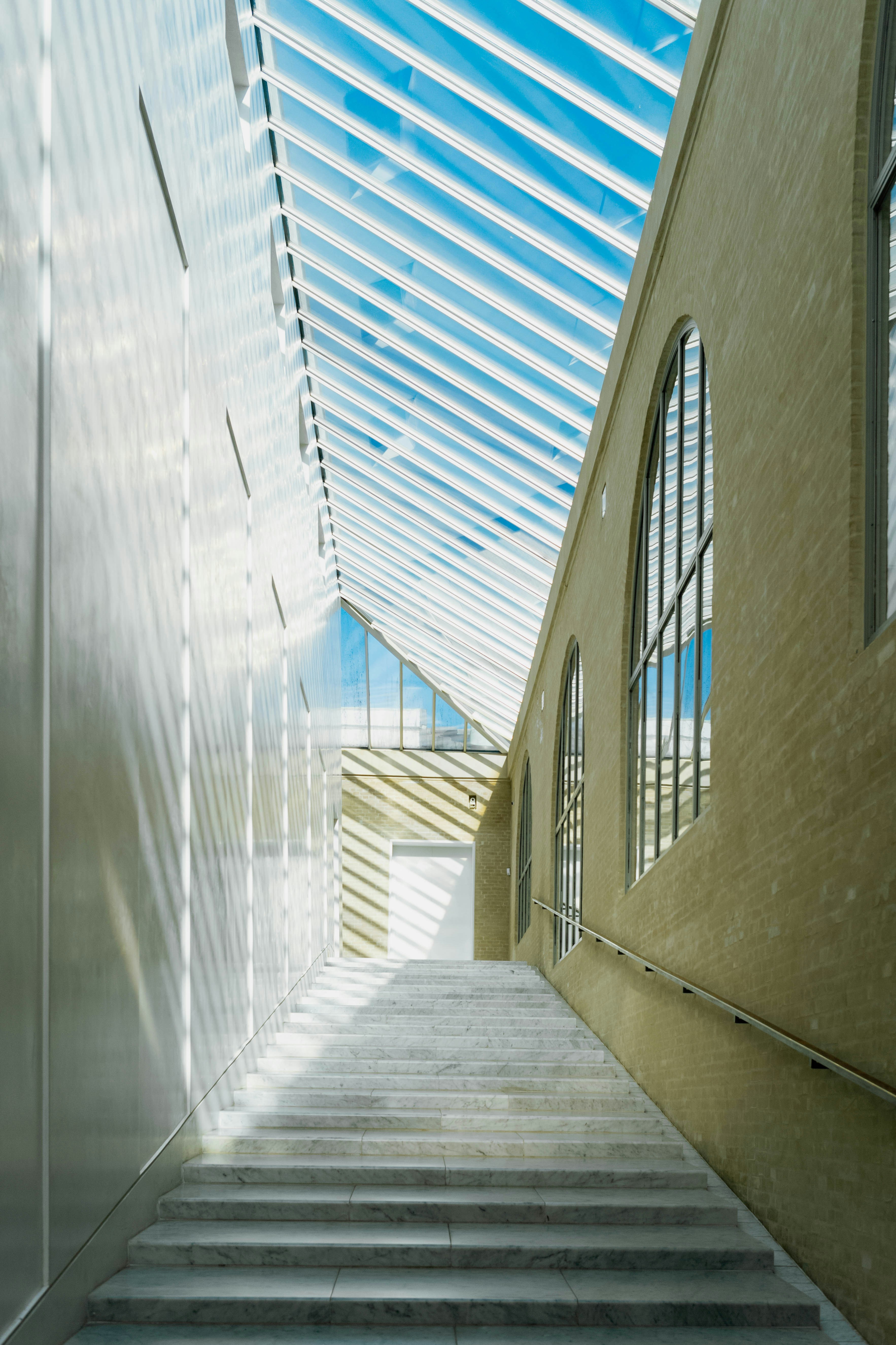 Photo by tommaomaoer