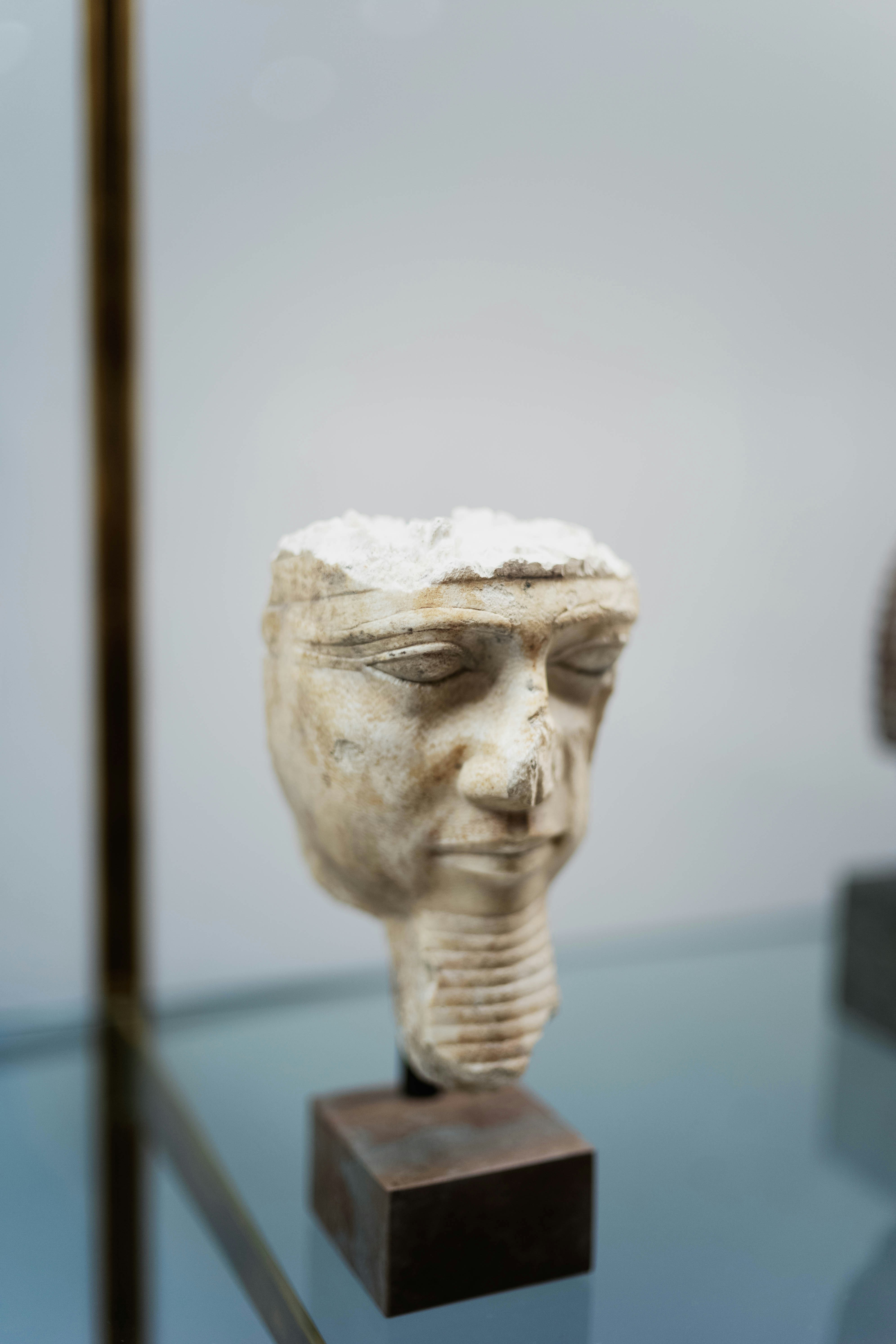 Photo by tommaomaoer