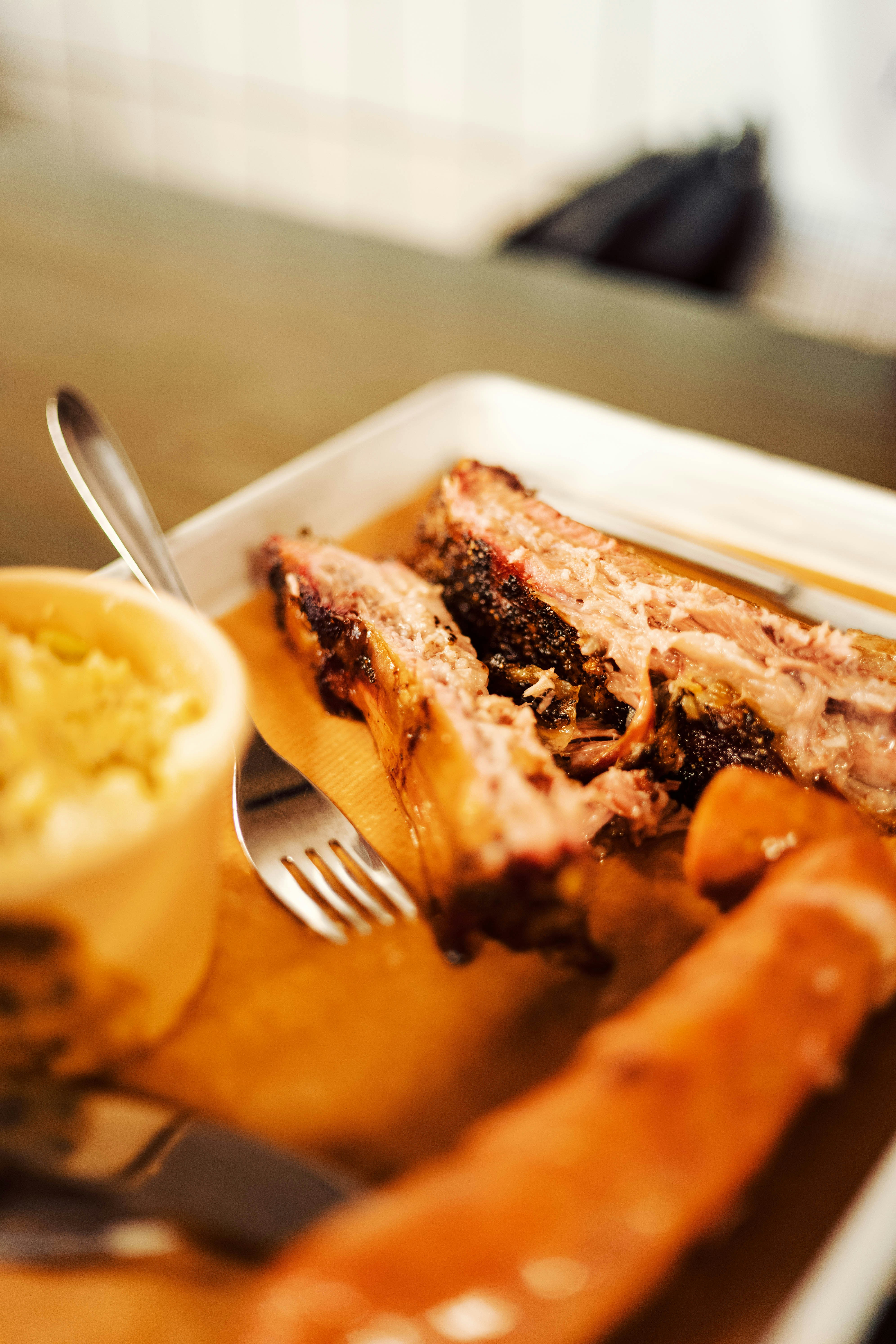 Photo by tommaomaoer