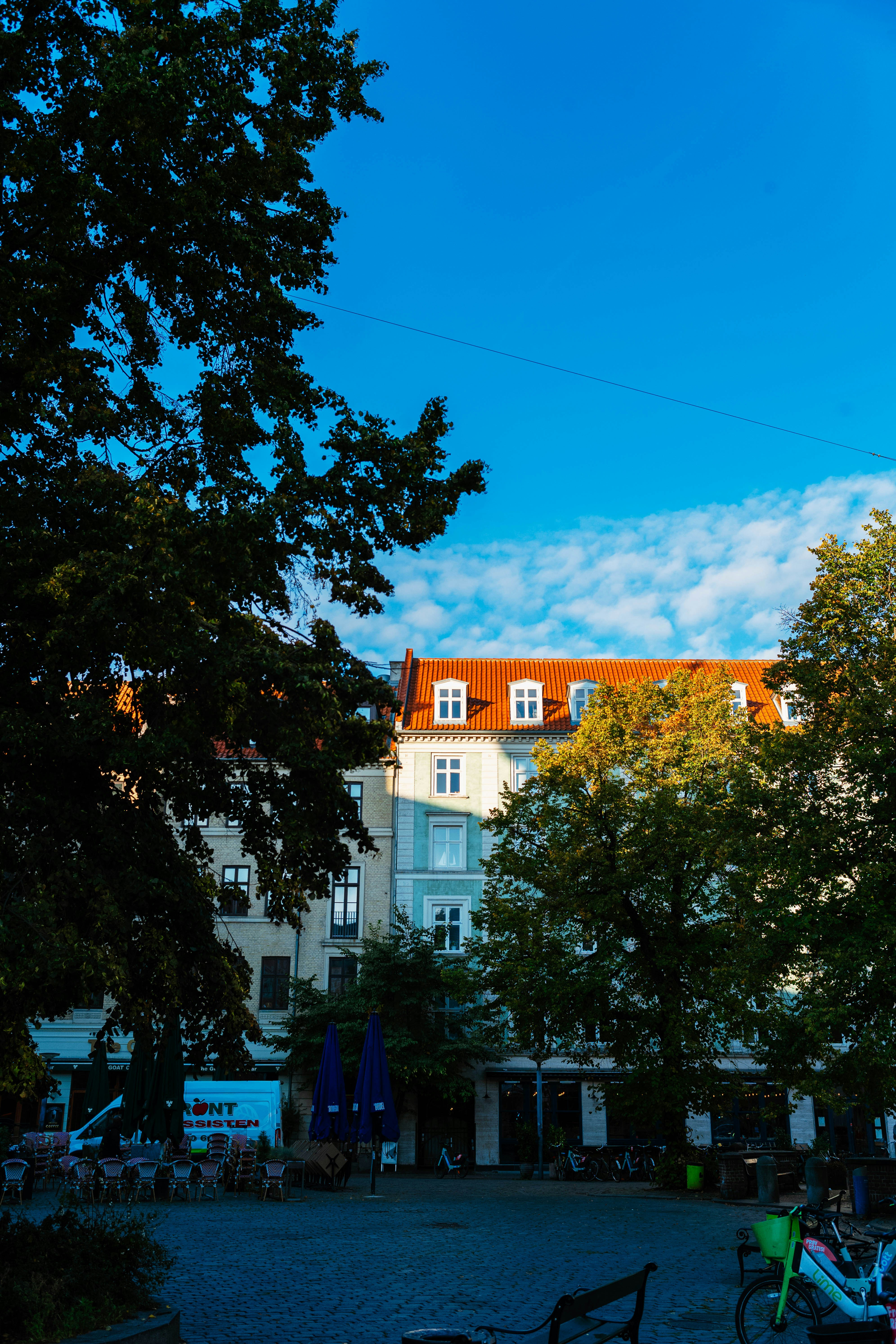 Photo by tommaomaoer