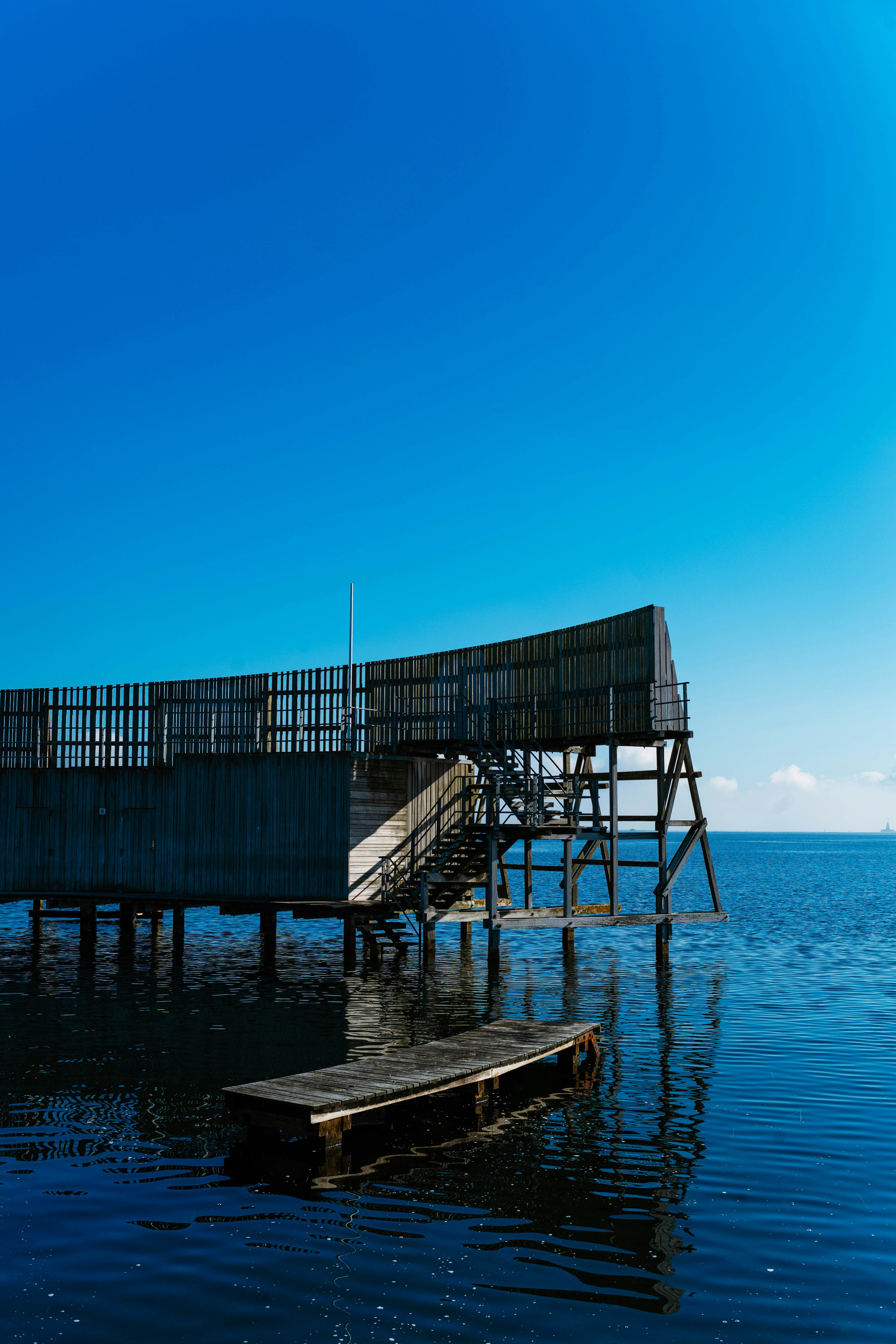 Photo by tommaomaoer