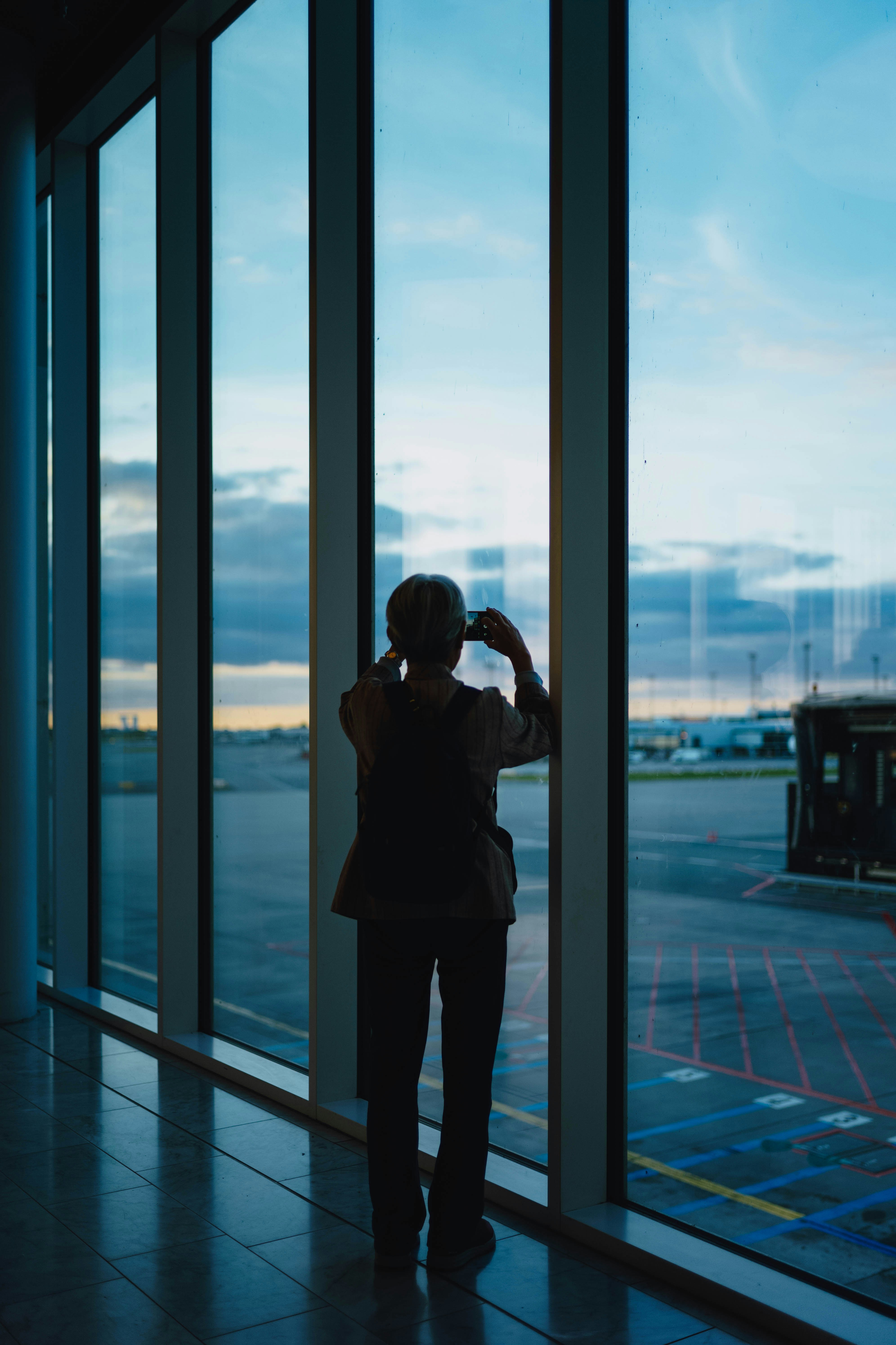 Photo by tommaomaoer