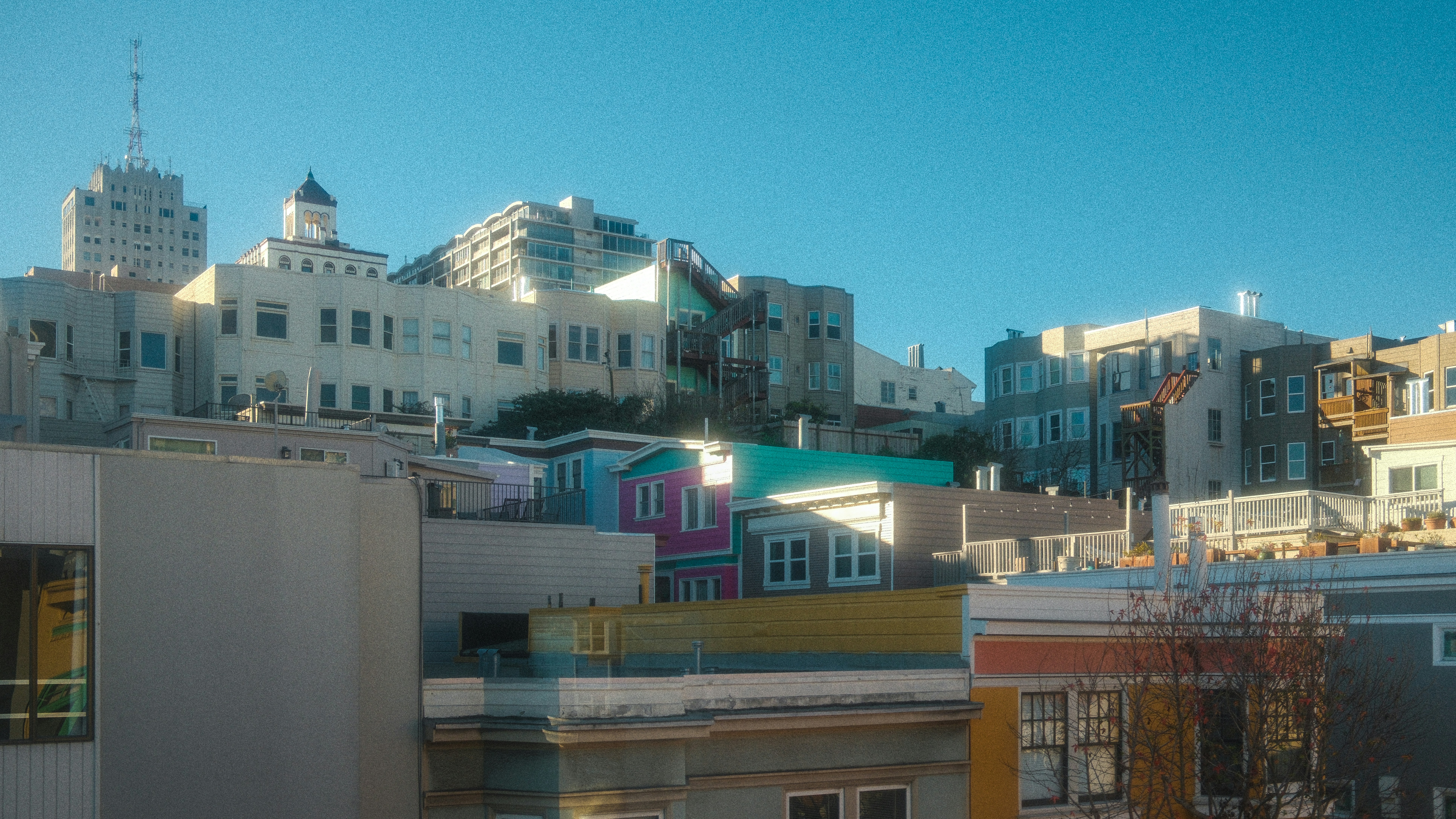Photo by kalaniparker