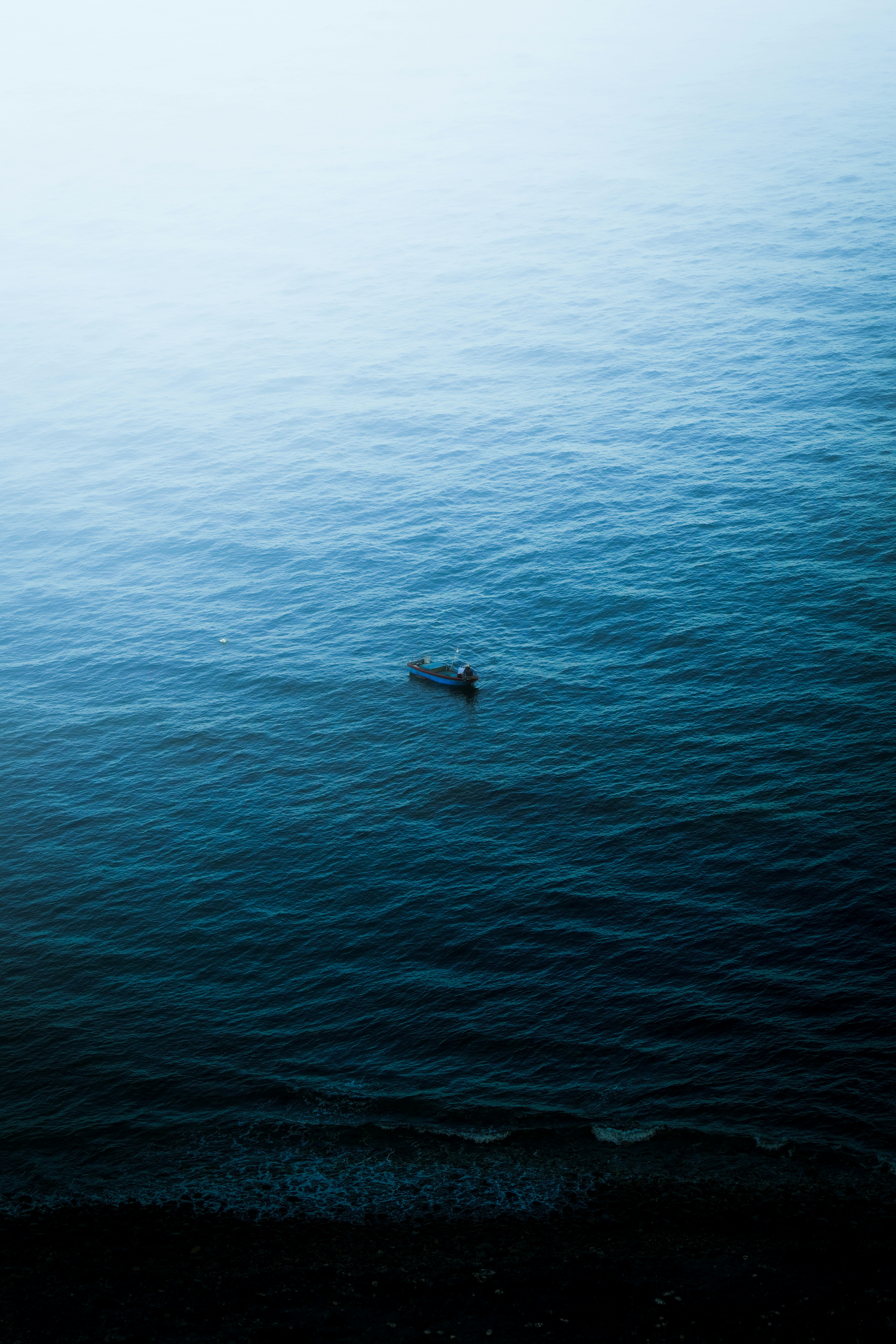 Photo by phankhoi040402005