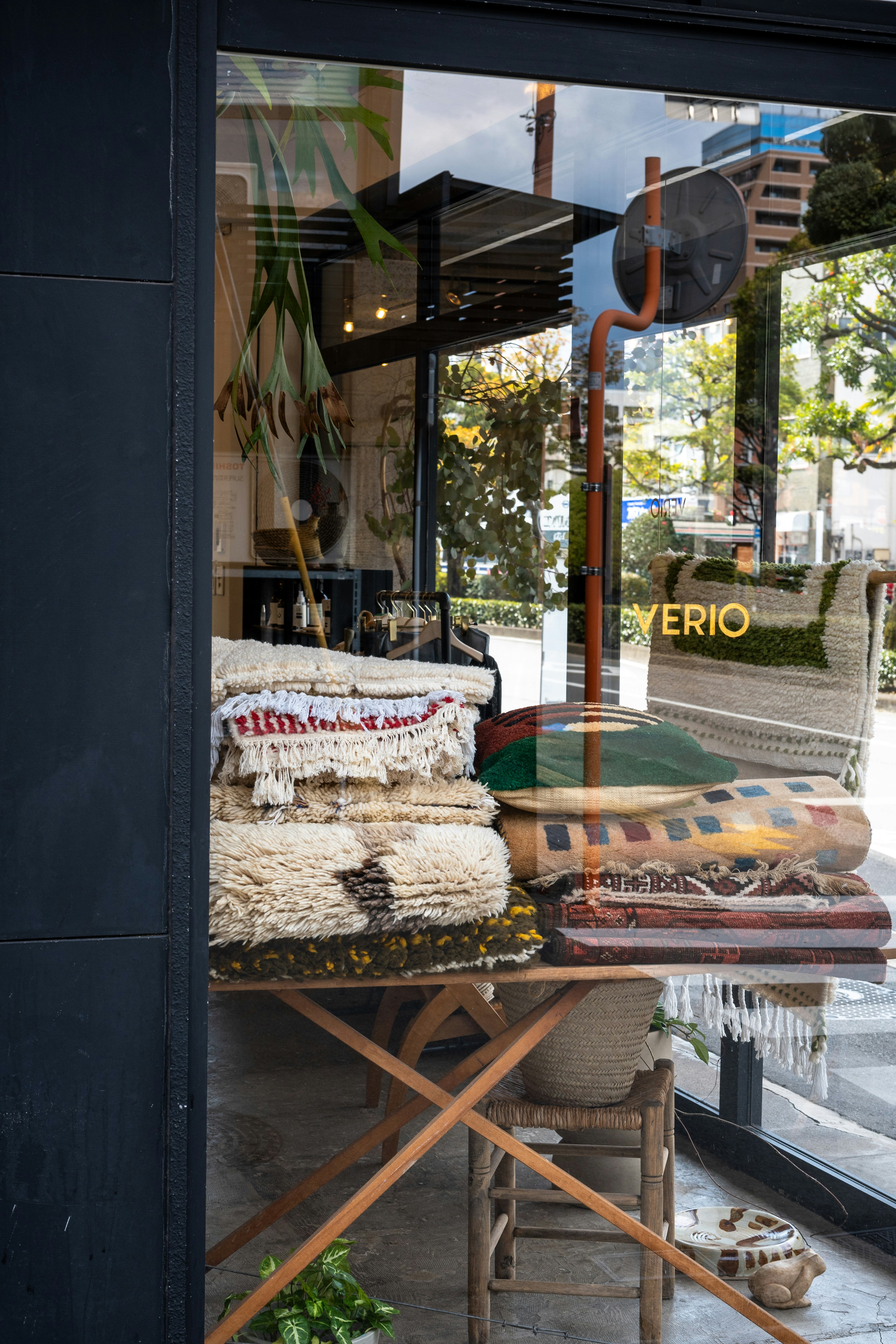 Where to Eat and Drink Across Your Three Days