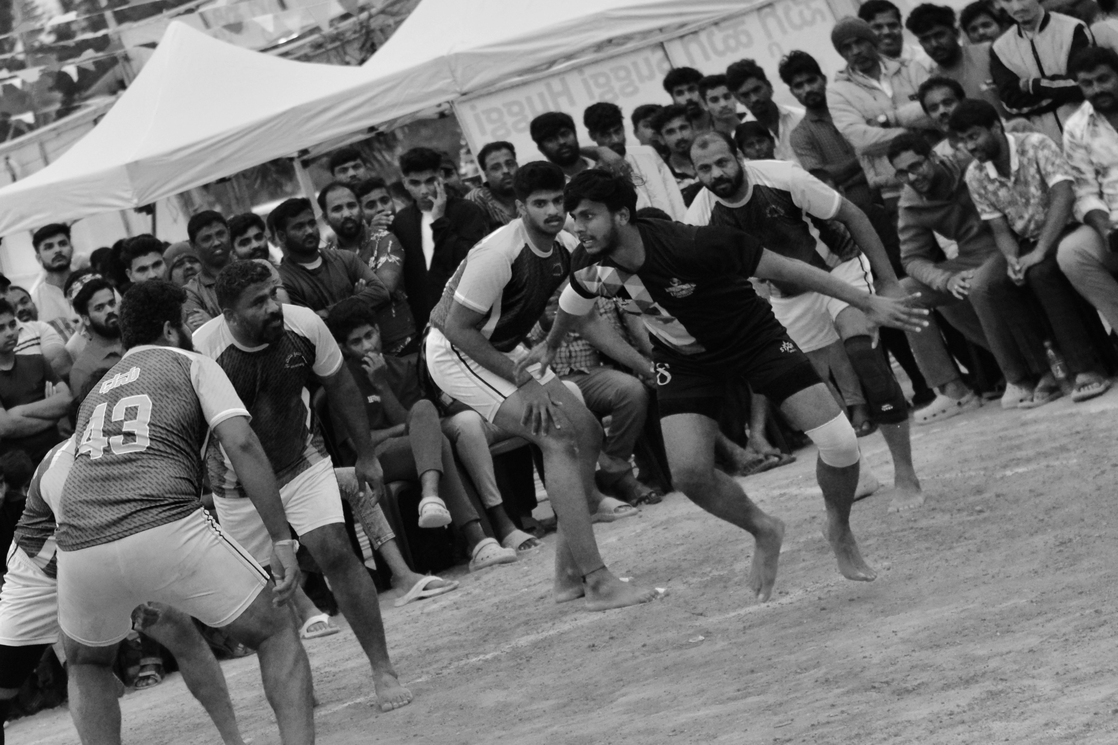 Büyükşehir Spor A.Ş.’nin AVM Spor Etkinlikleri Sürüyor