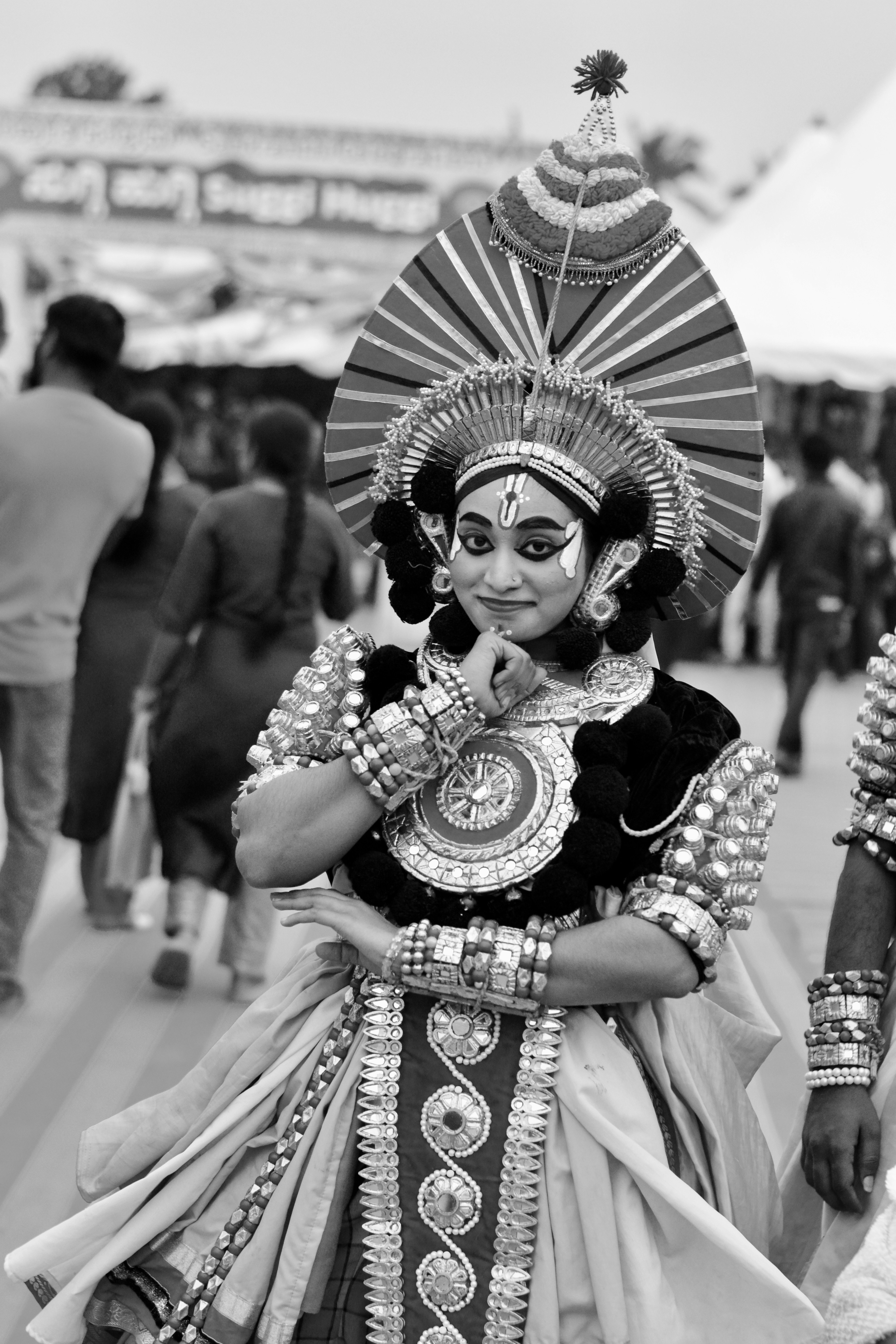 Photo by rrajputphotography