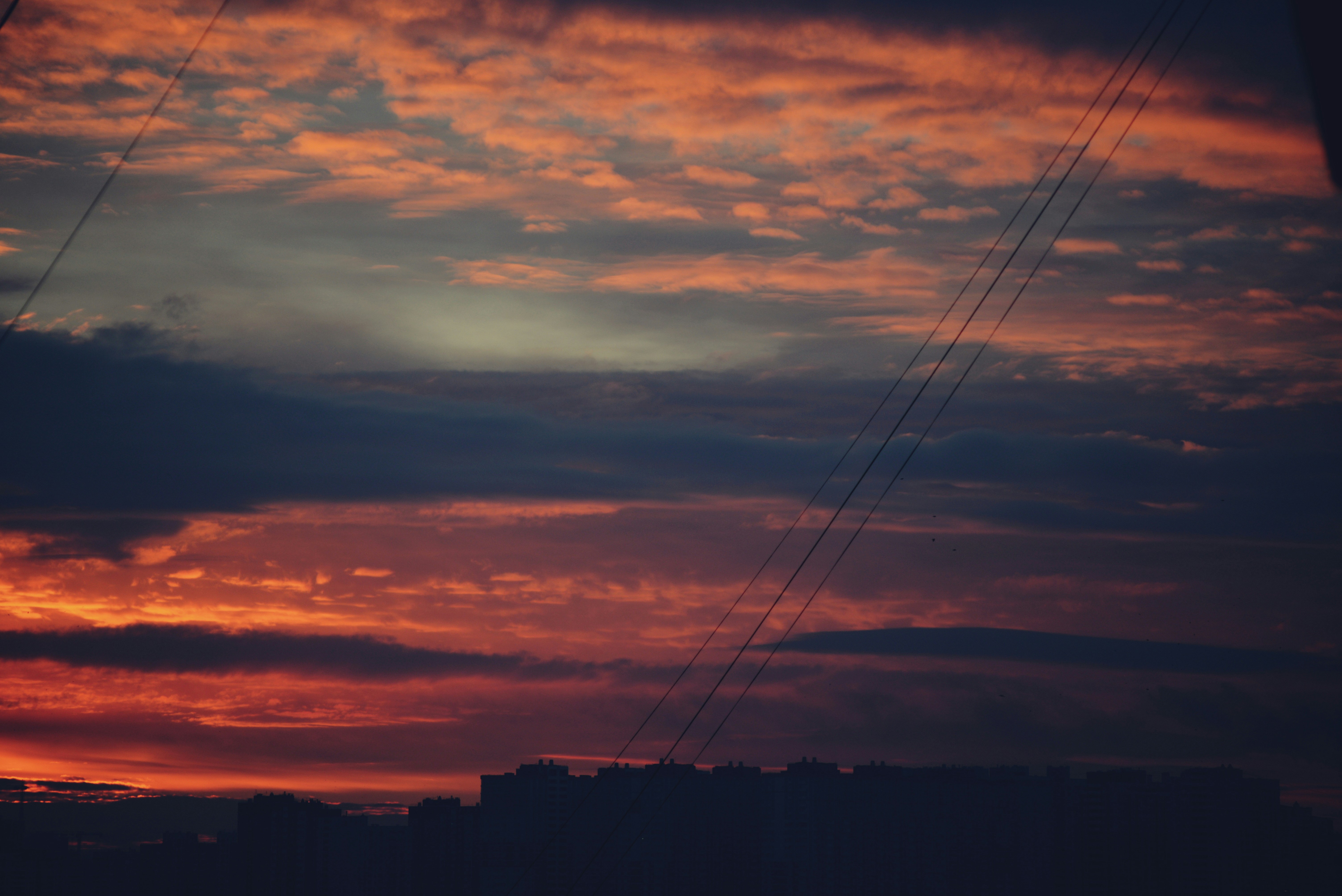 Photo by cherstve_pechivo