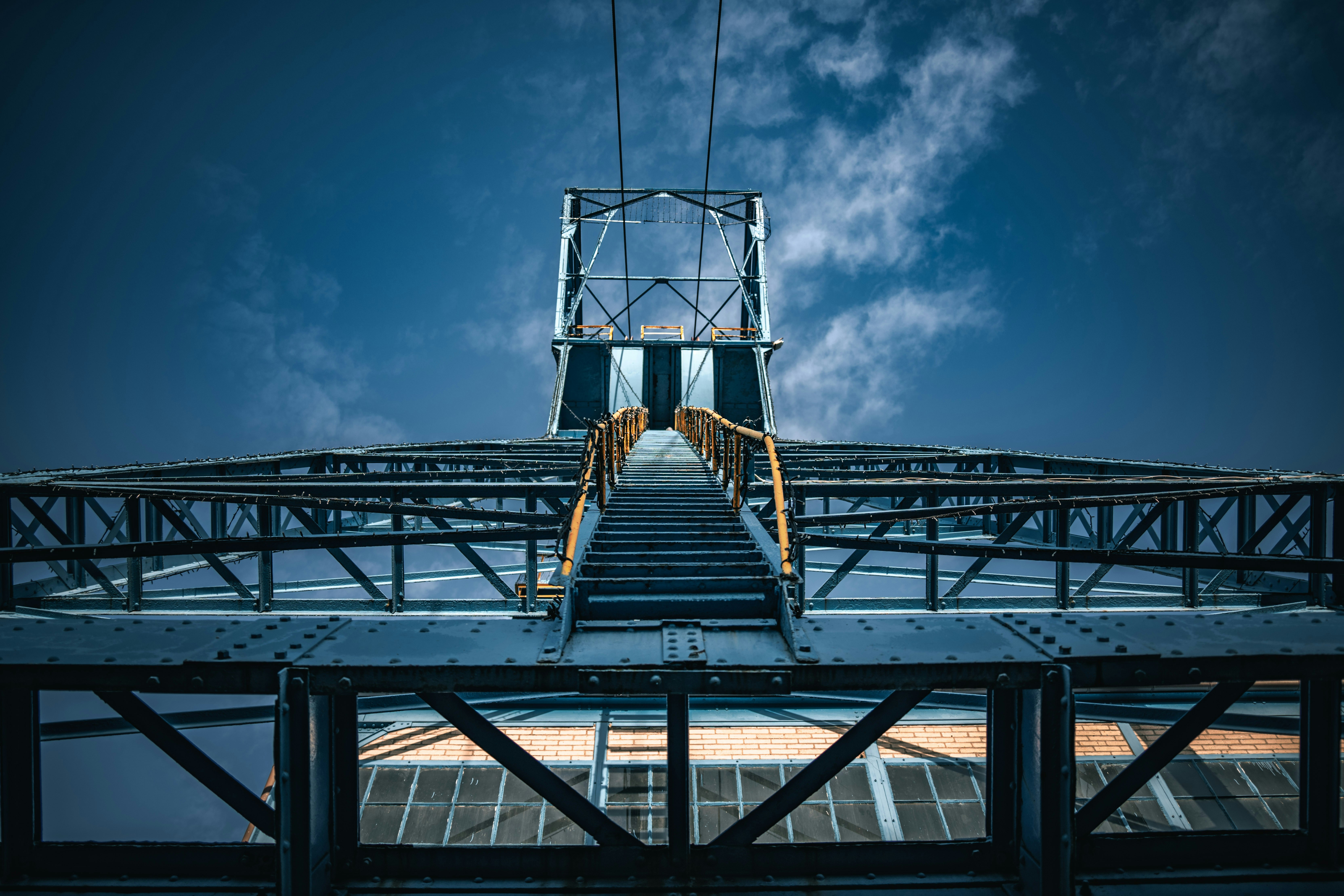 The Story That Sells