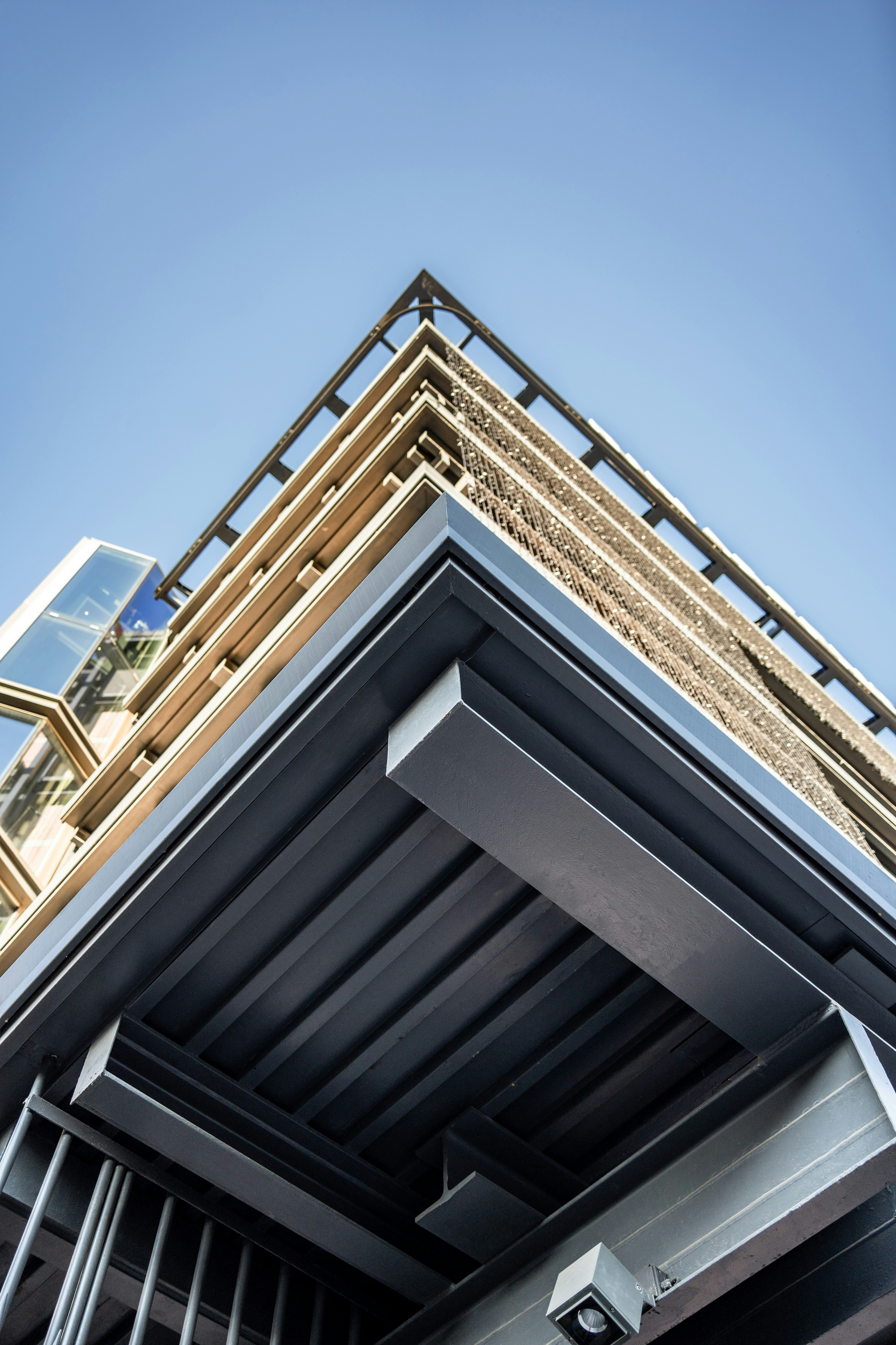 Photo by alphaperspective