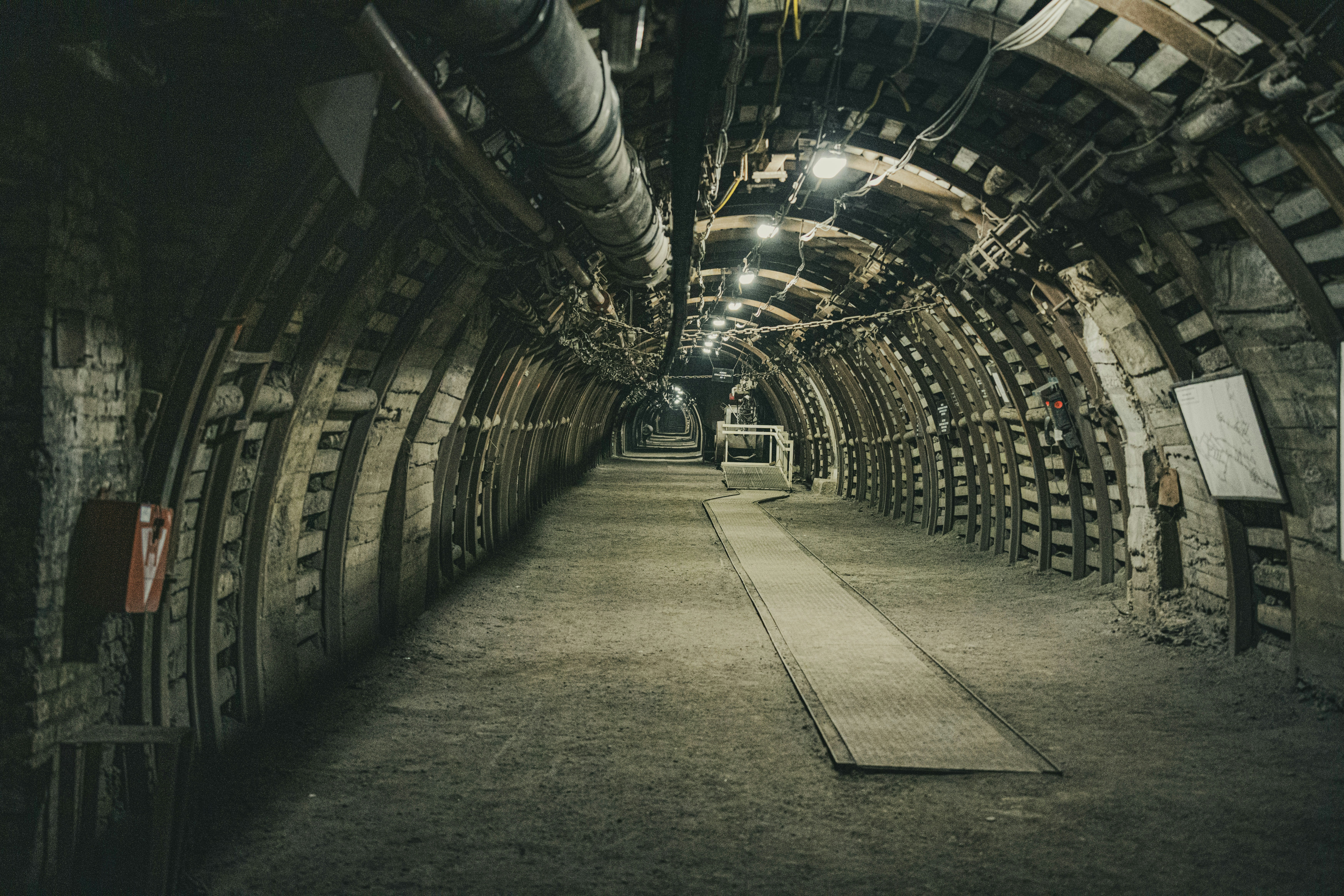 Photo by alphaperspective