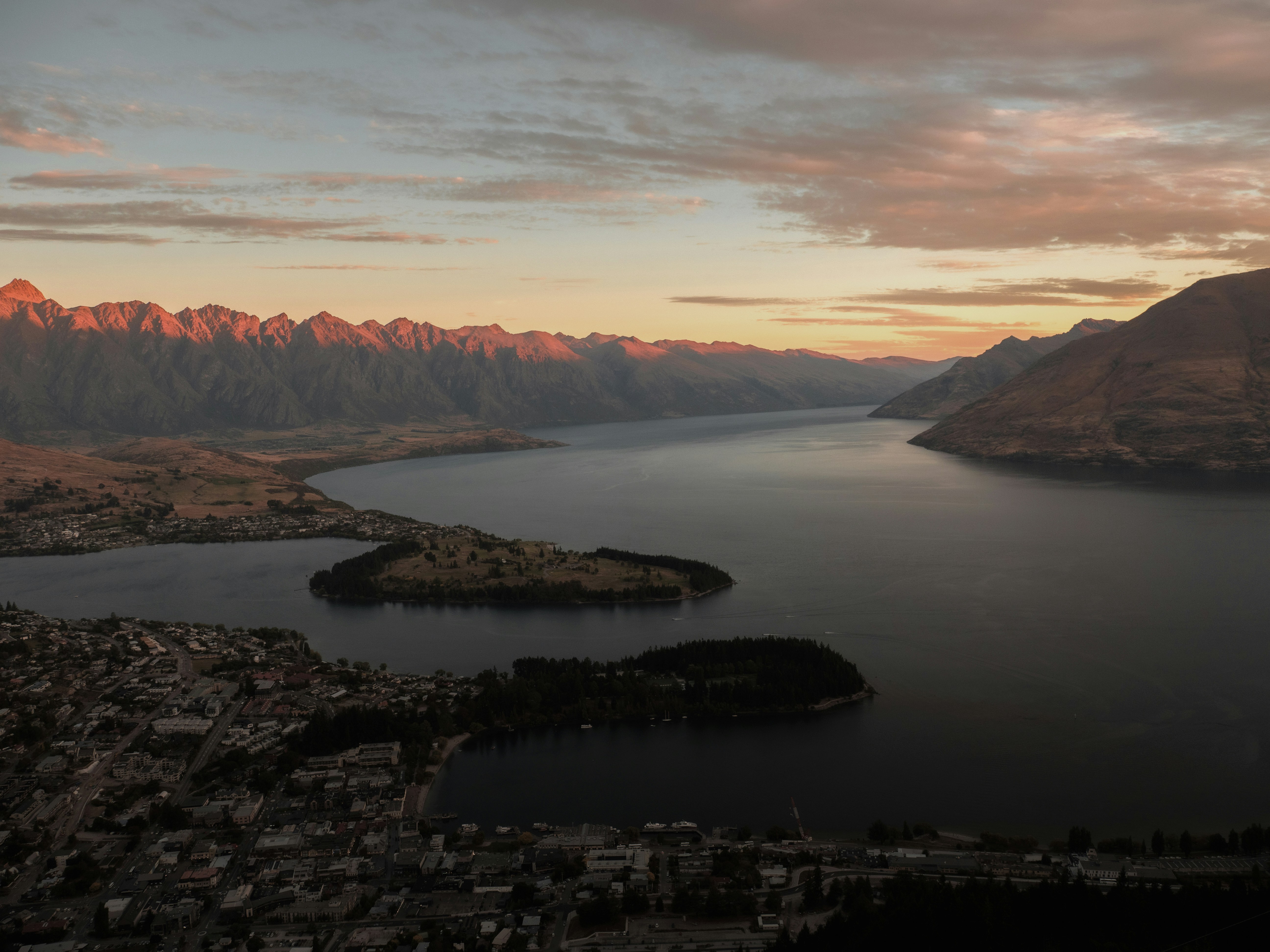 Containers in Cecil, GA