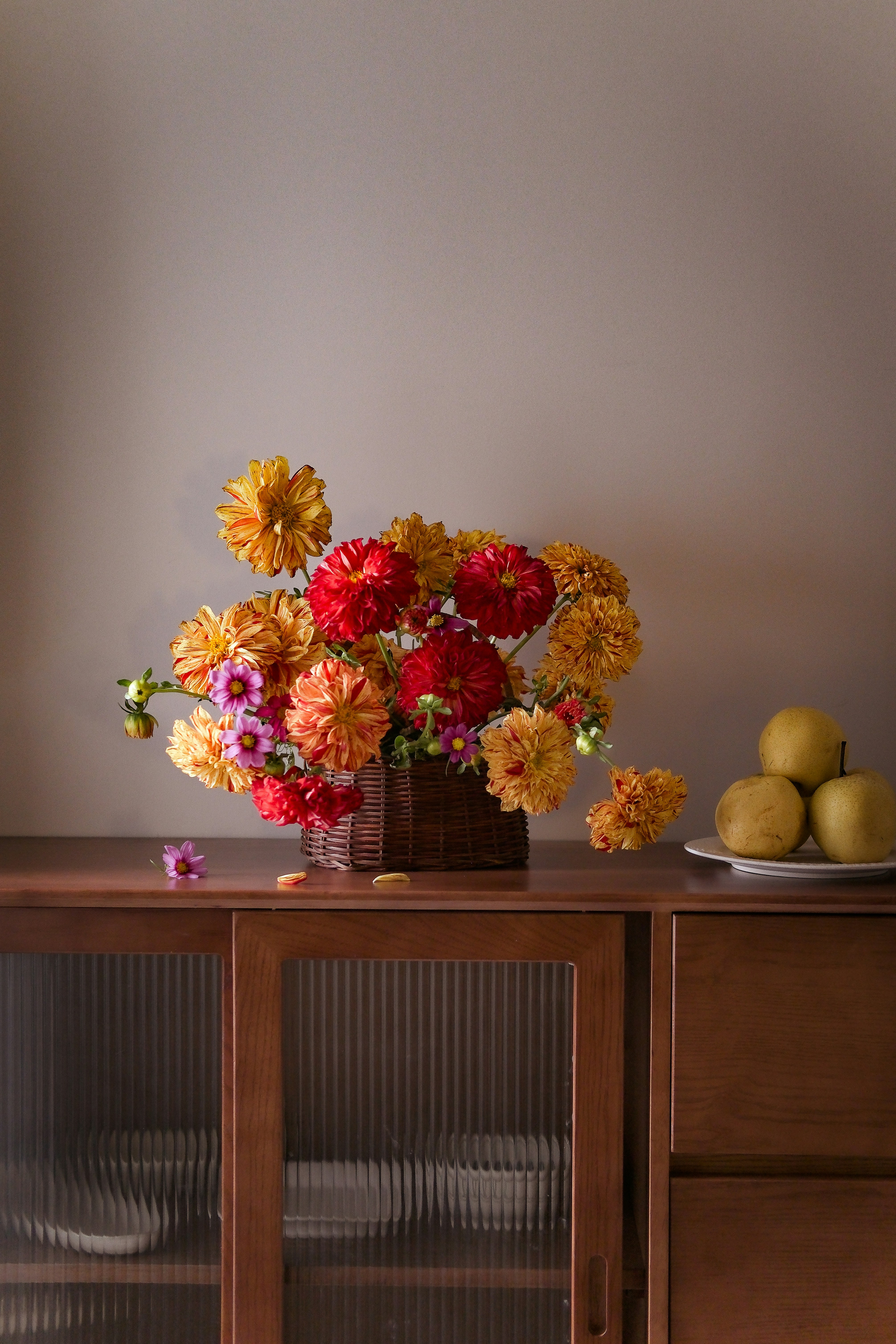 Photo by nganduong93