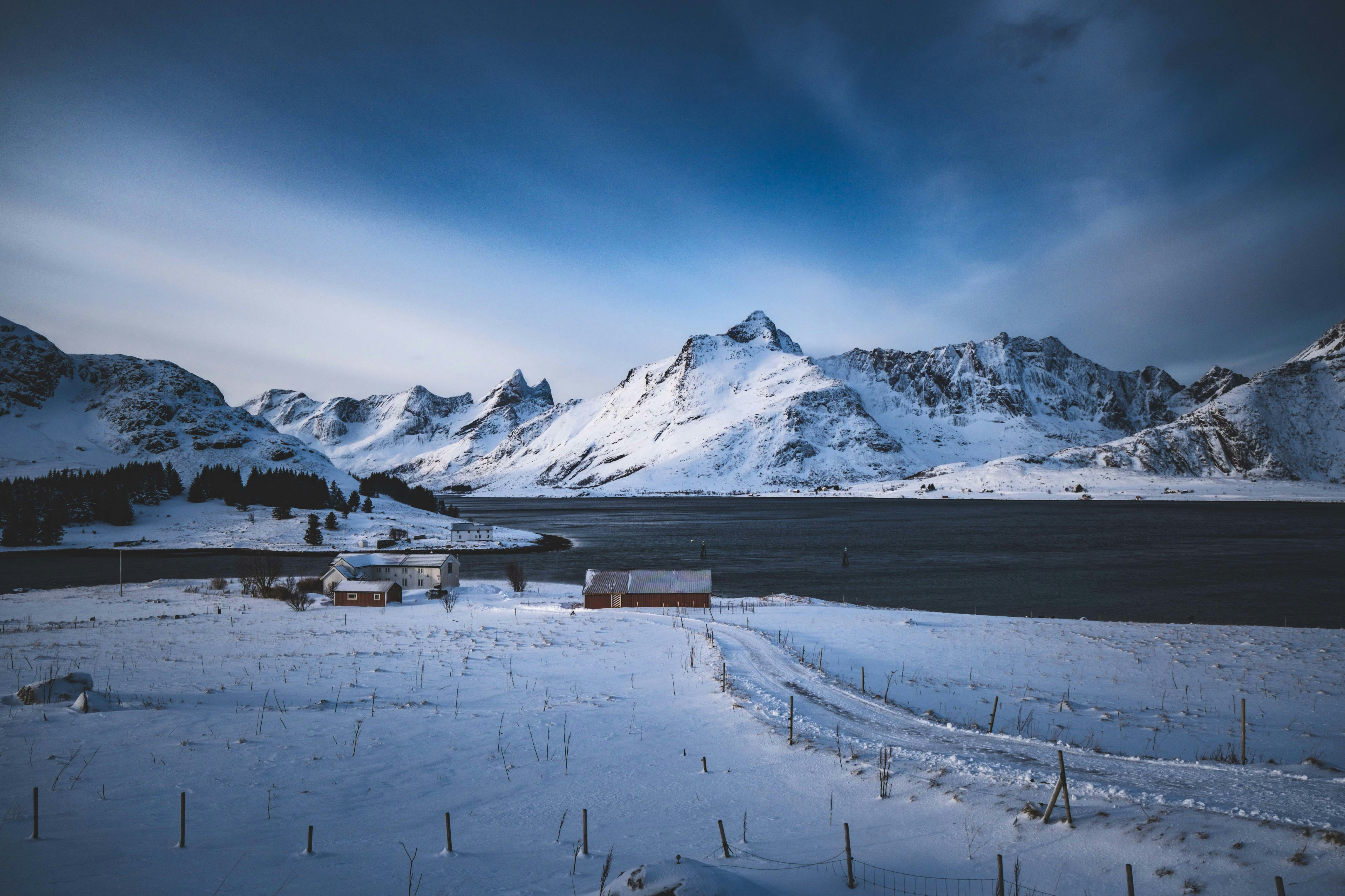 Photo by francesco_ungaro