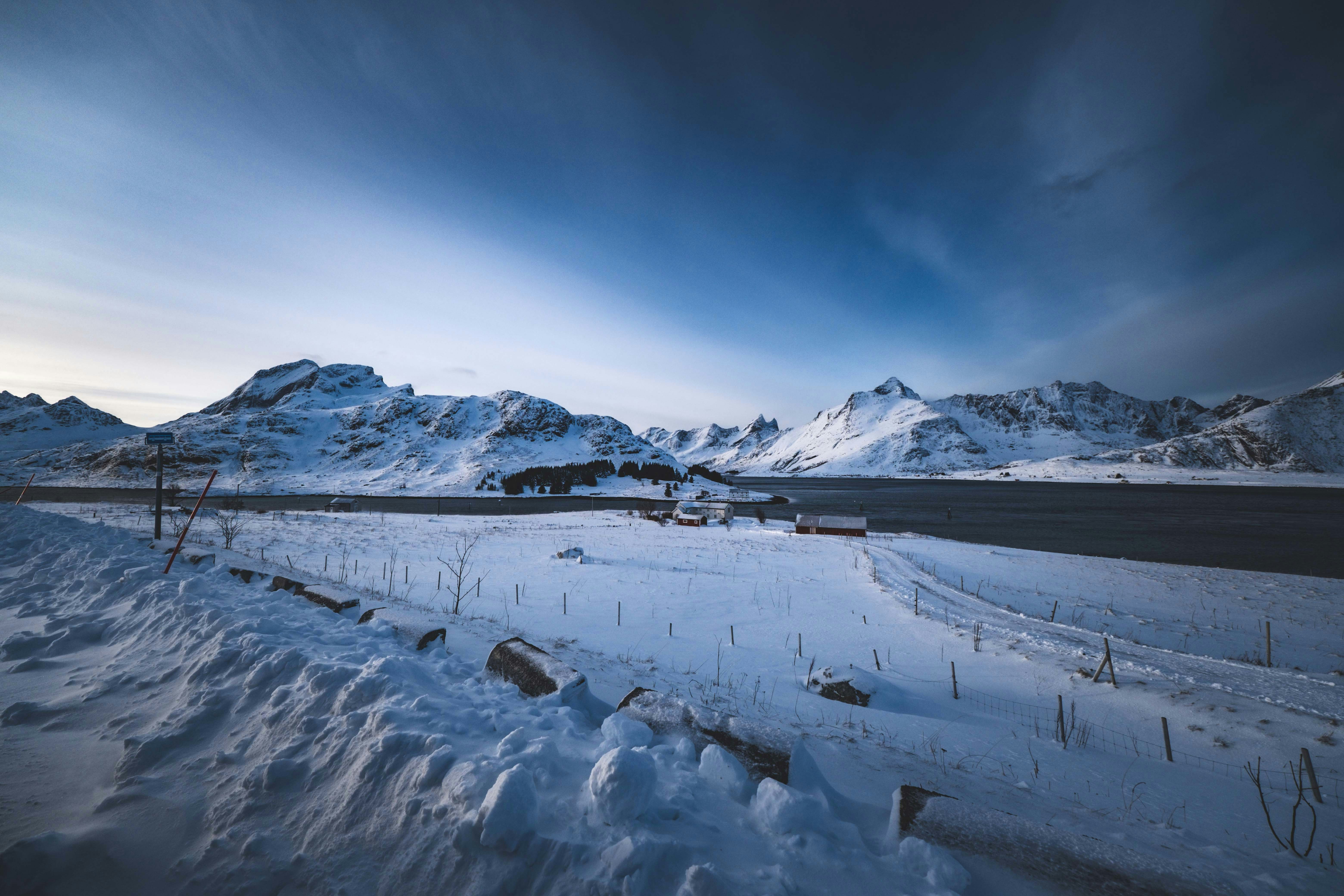 Photo by francesco_ungaro