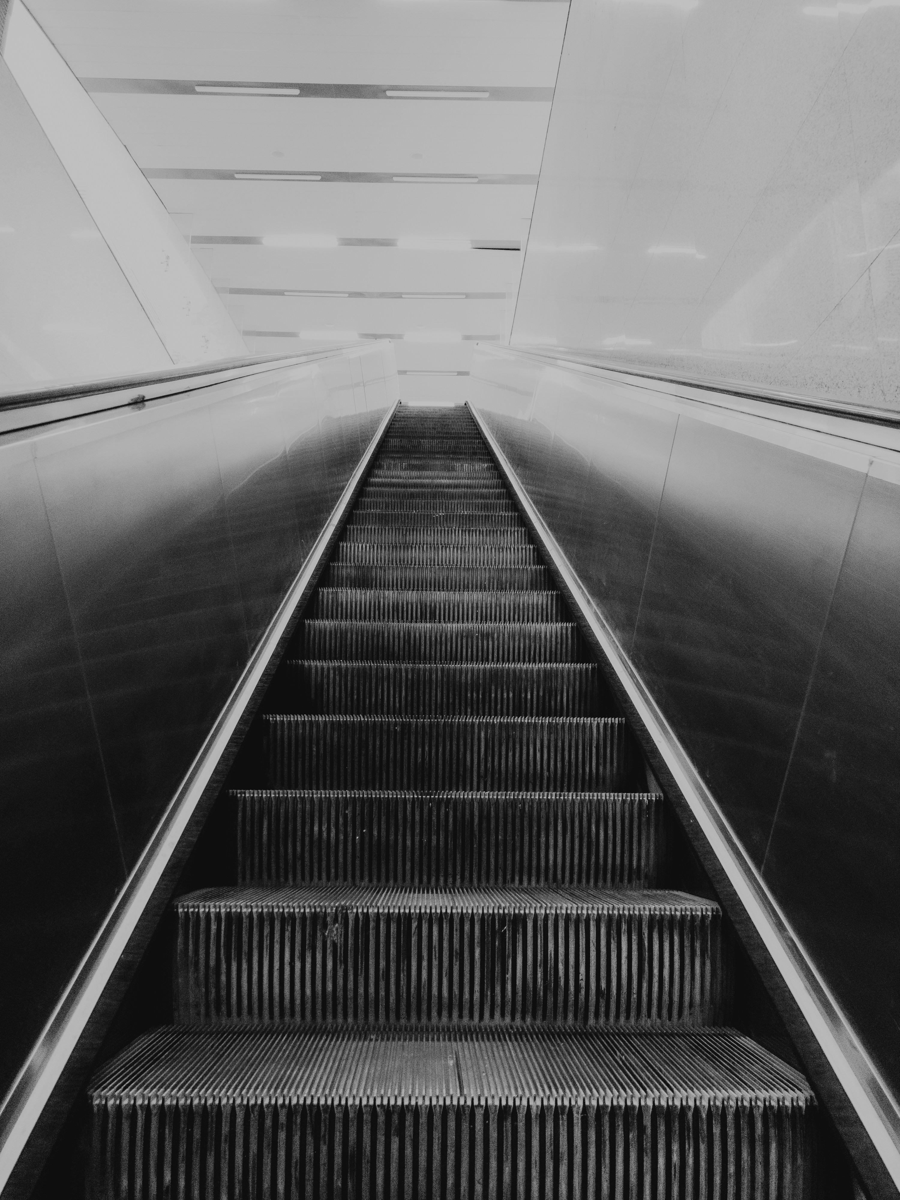 Photo by divyang9342