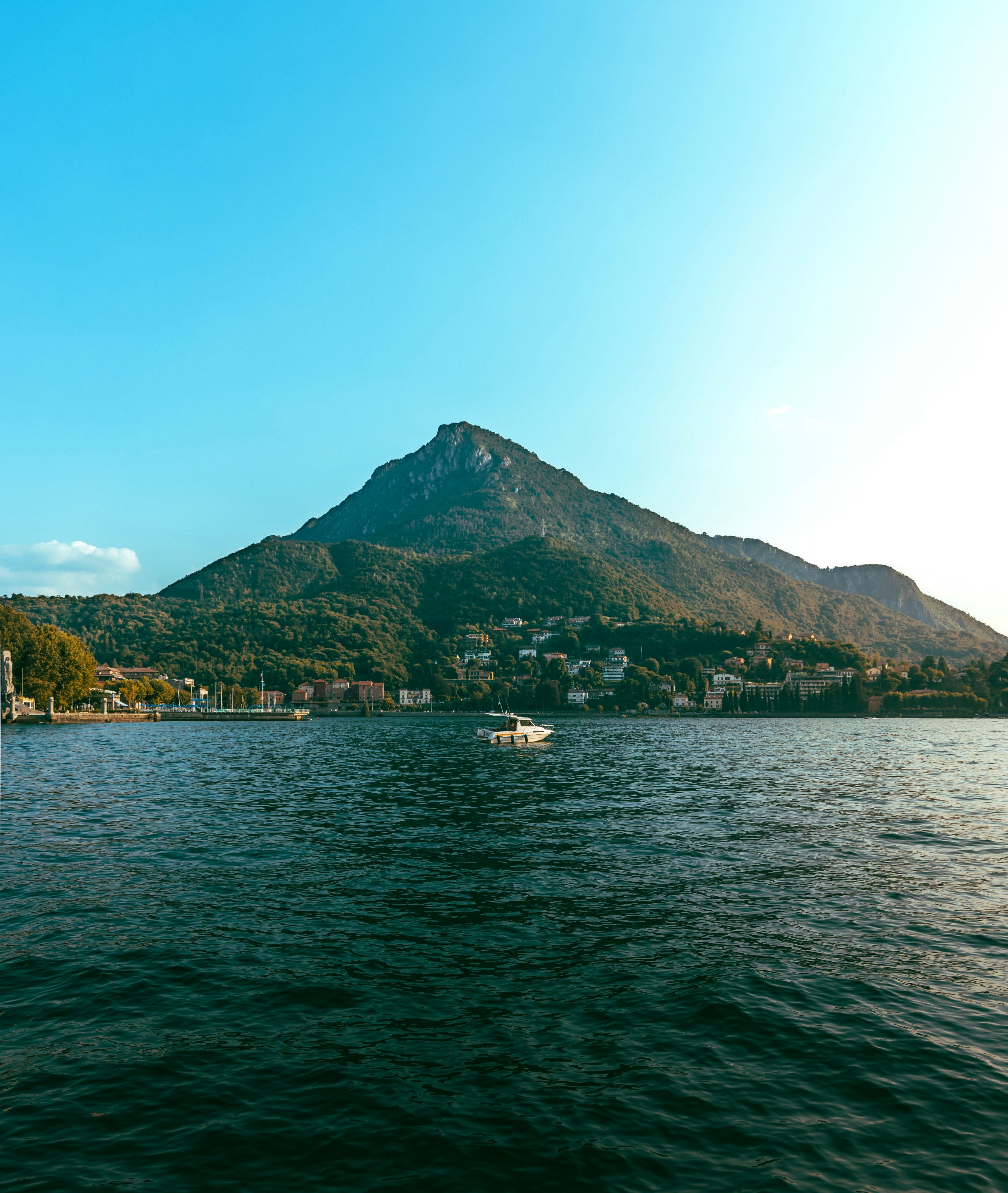 Photo by nik_nikolla_