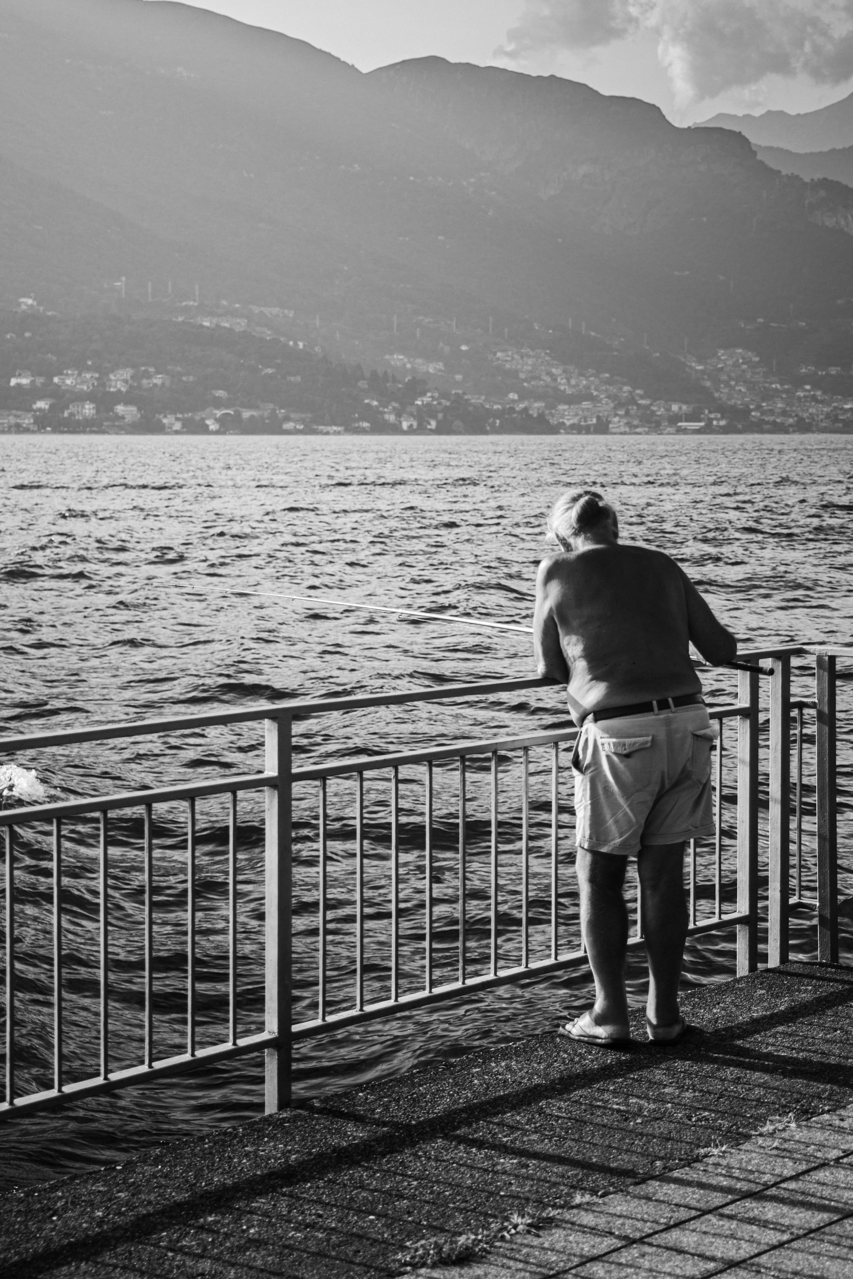 Photo by nik_nikolla_