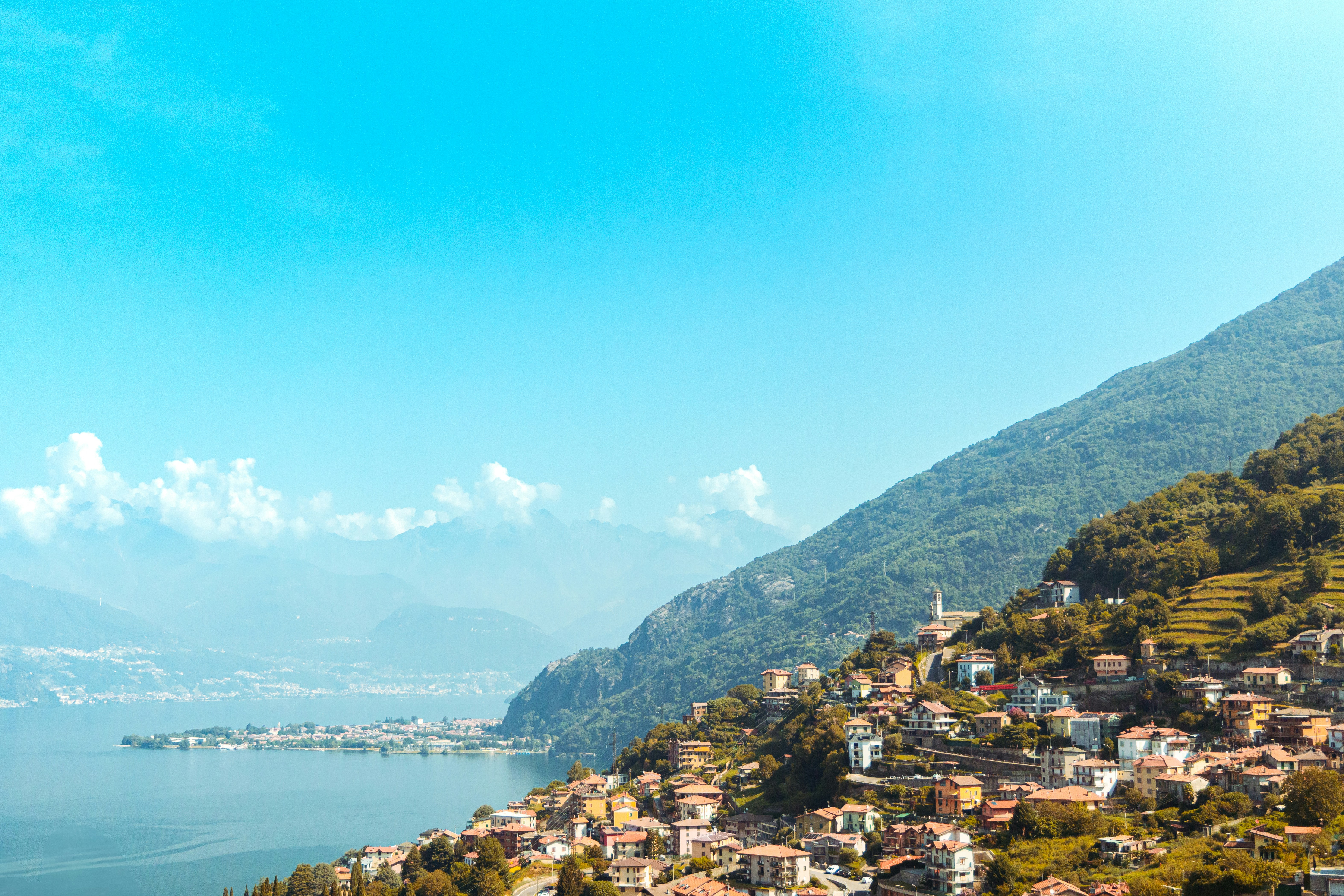 Photo by nik_nikolla_