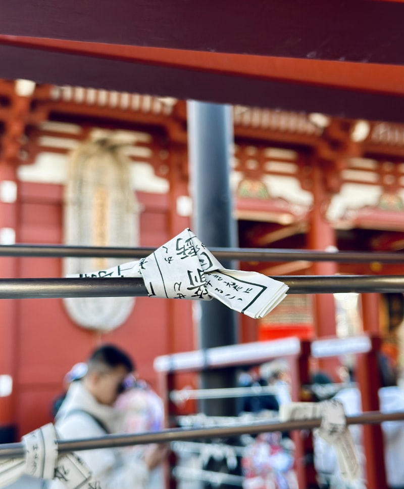boxing ring, Tokyo Dome, boxing gloves, championship belt, crowd arena