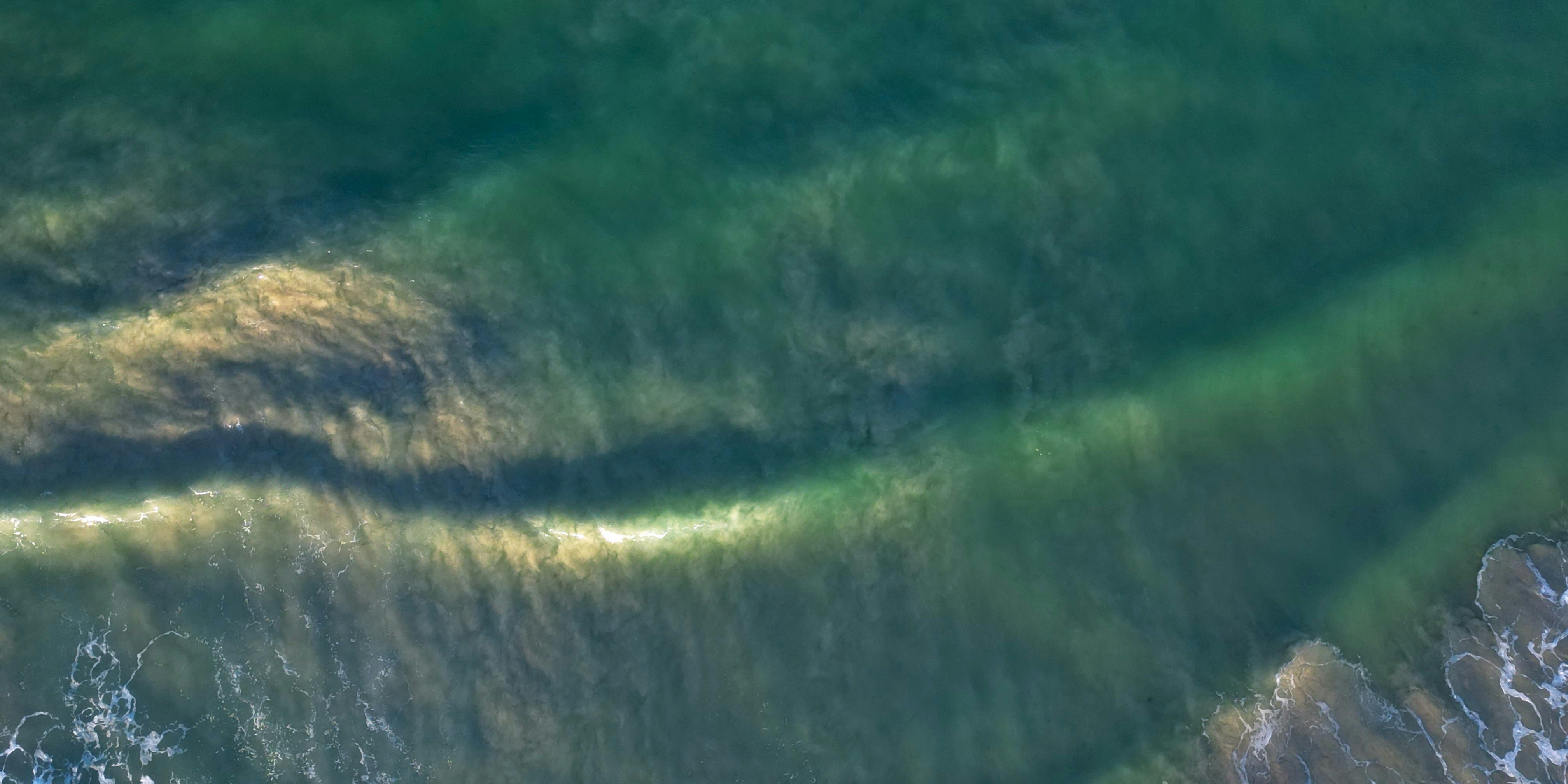 Photo by photoken123