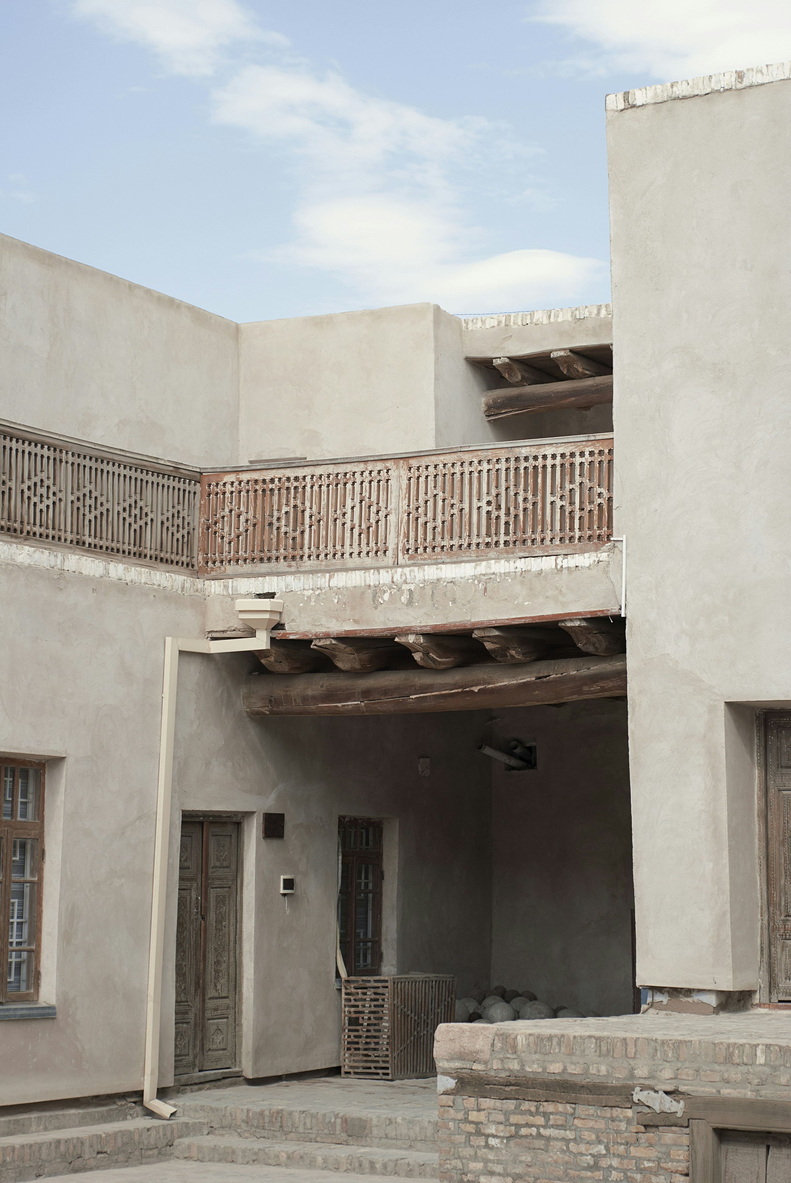 Photo by kovalskihelga