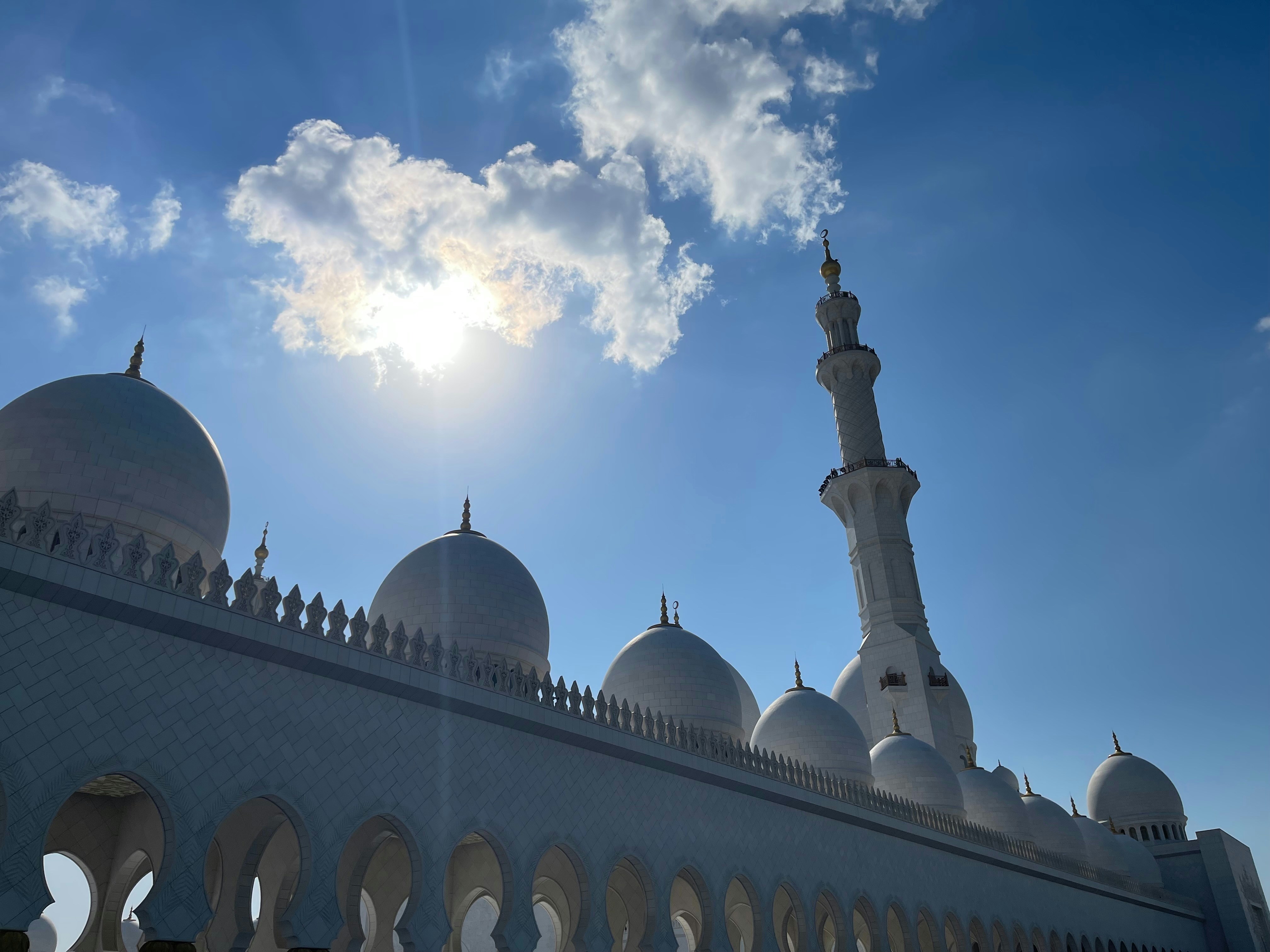 Riaz Mohamed (@designwithriaz) | Unsplash Photo Community