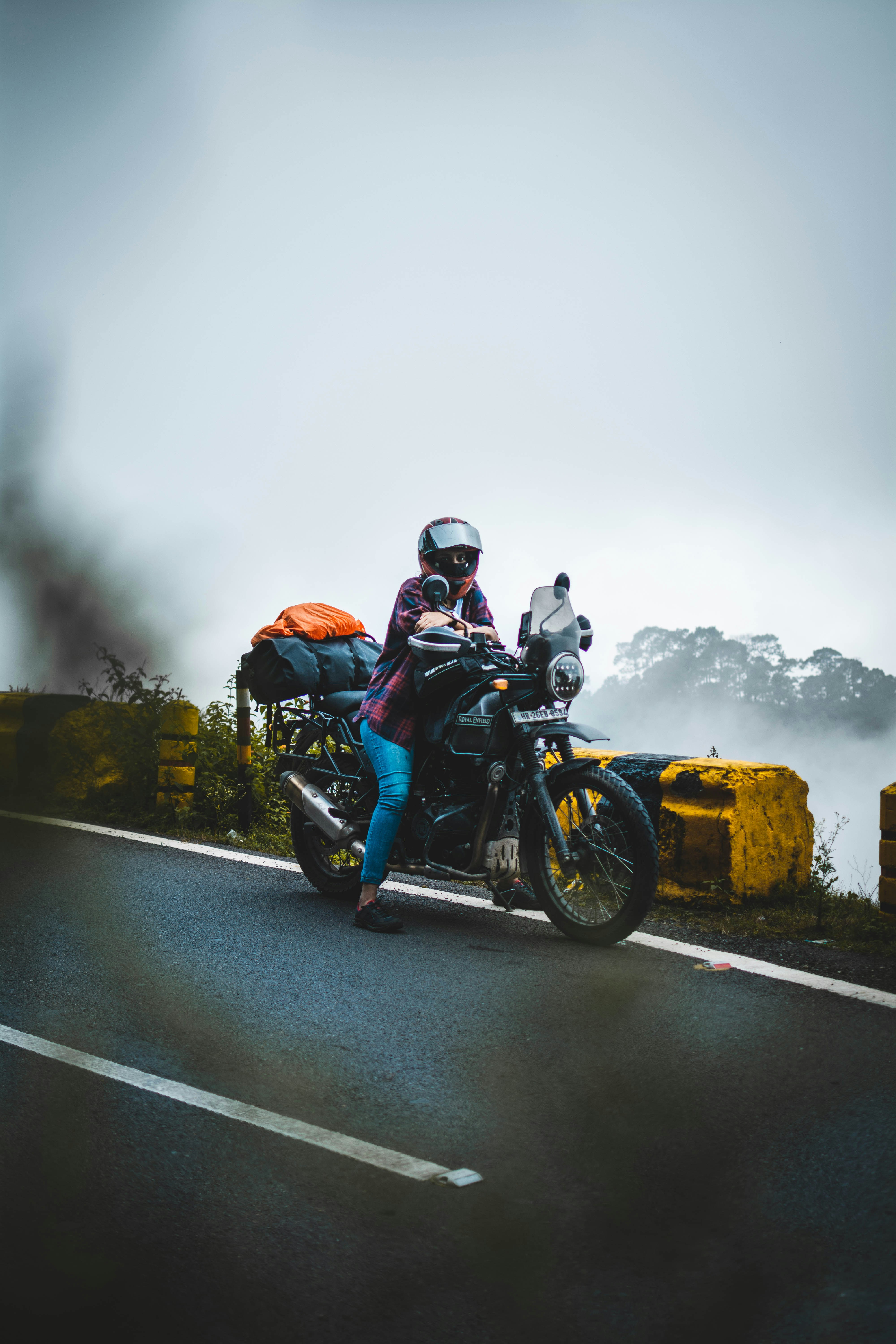 Photo by rohit_kumar_21