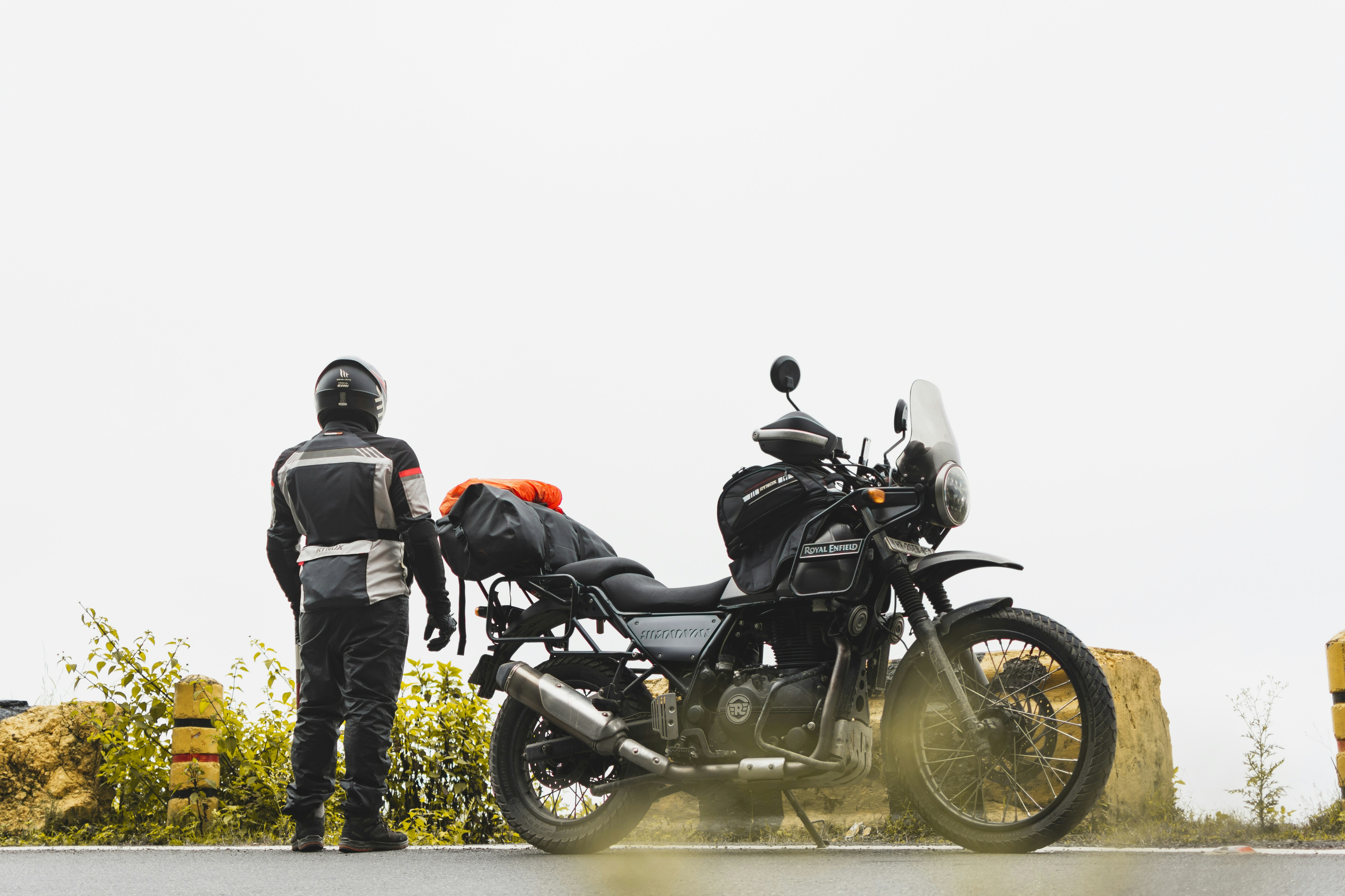 Photo by rohit_kumar_21