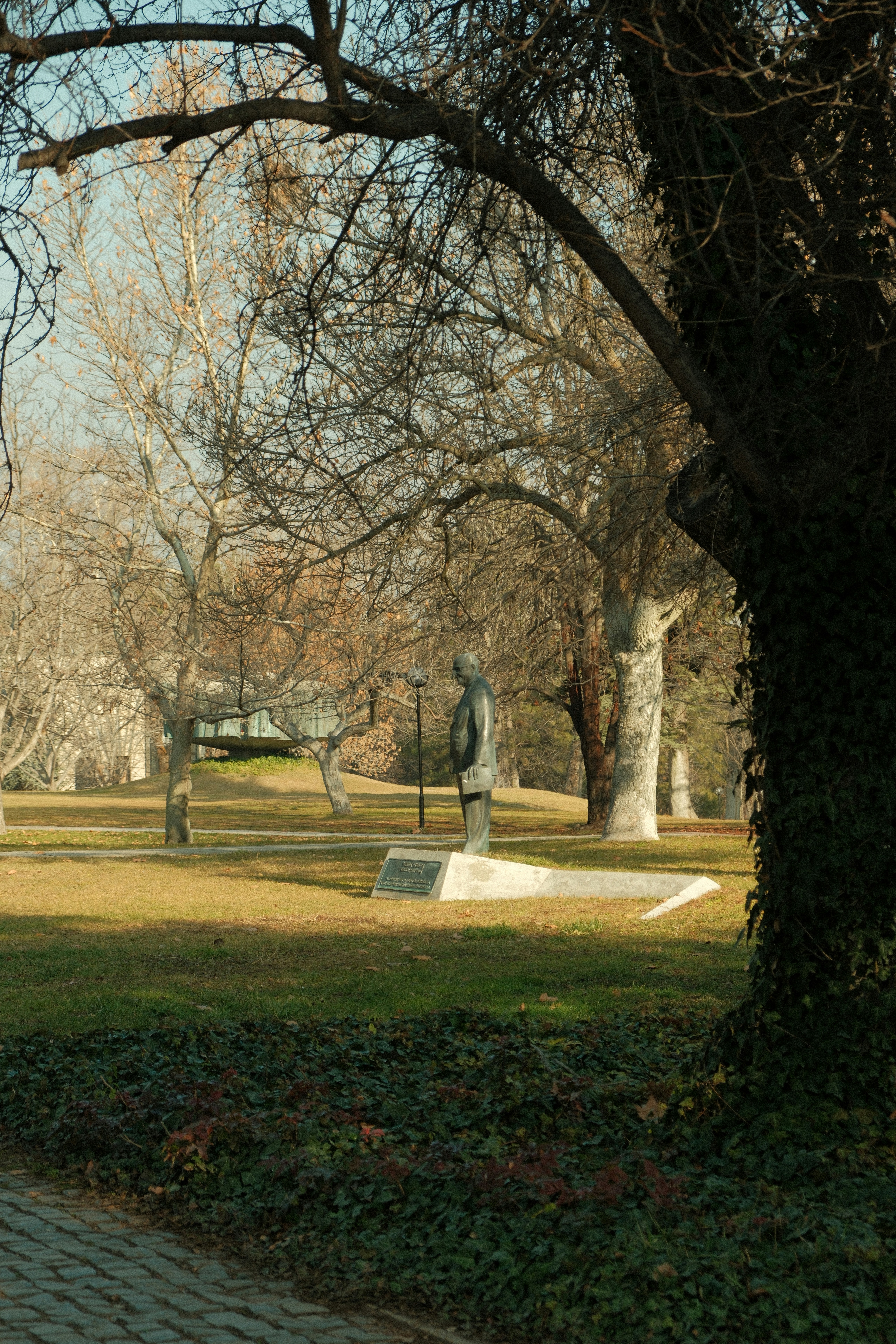 Photo by ismailefetop