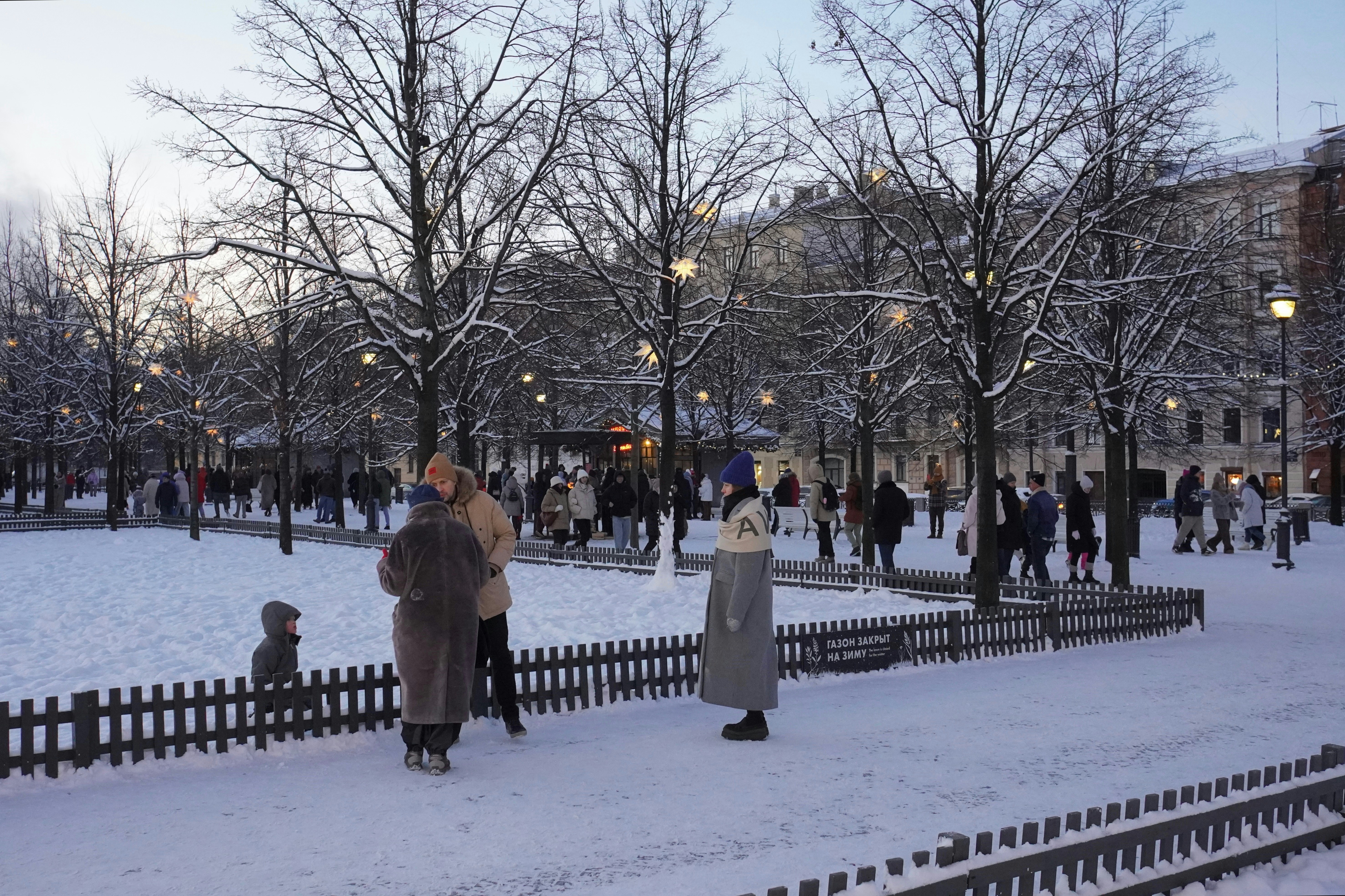 Photo by orangelatte