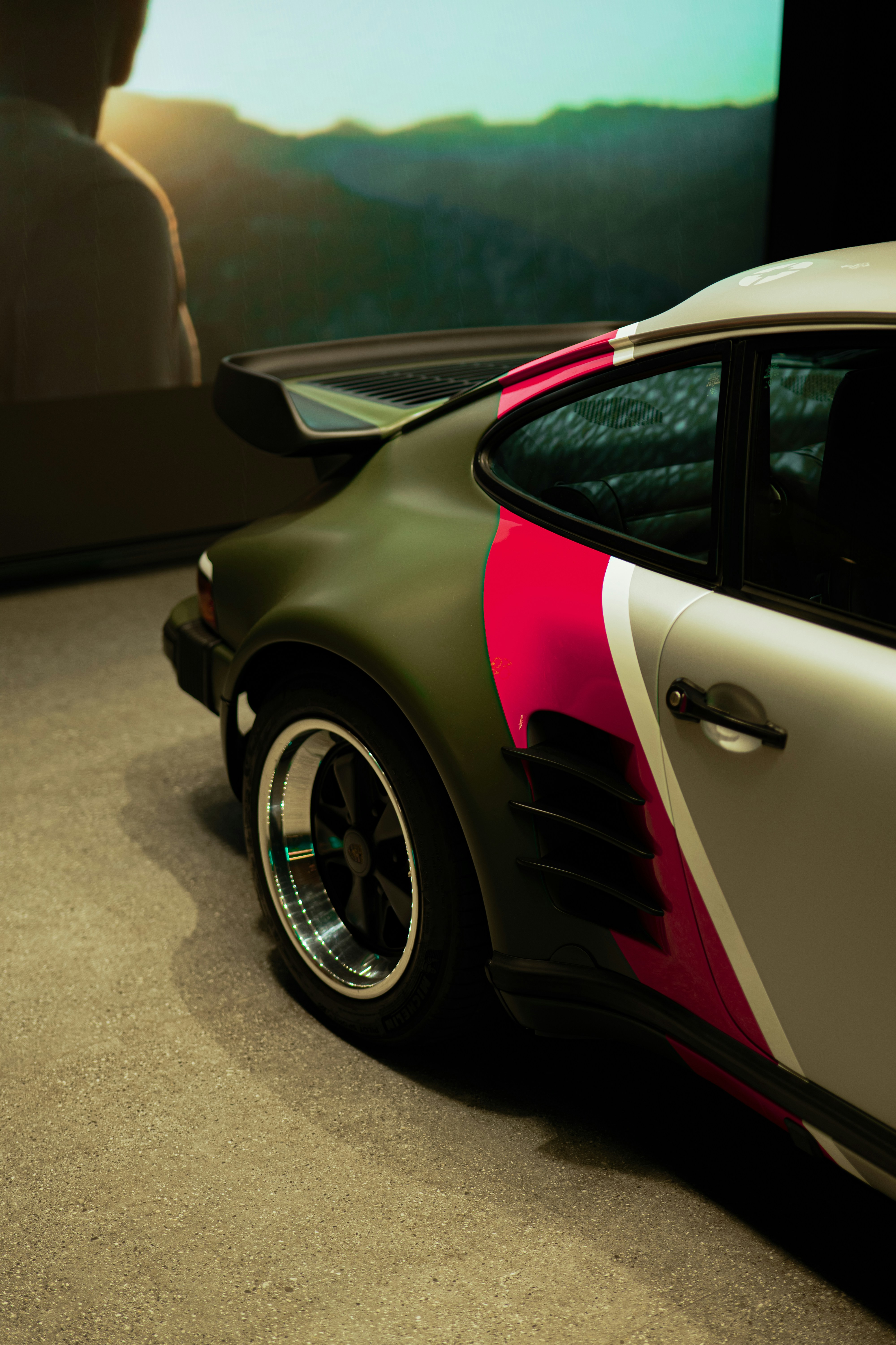 Photo by mathisvisuals