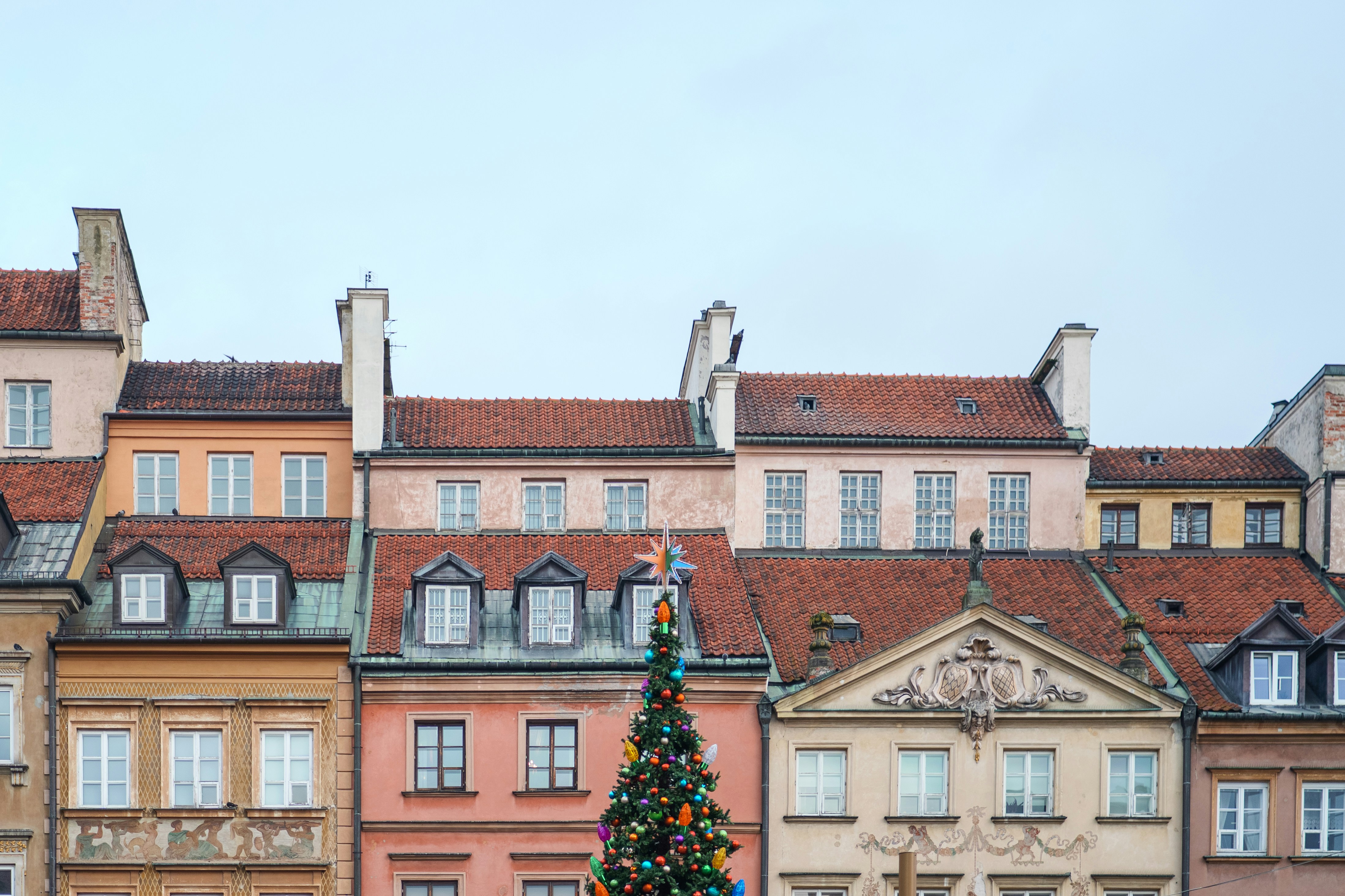 Photo by mathisvisuals