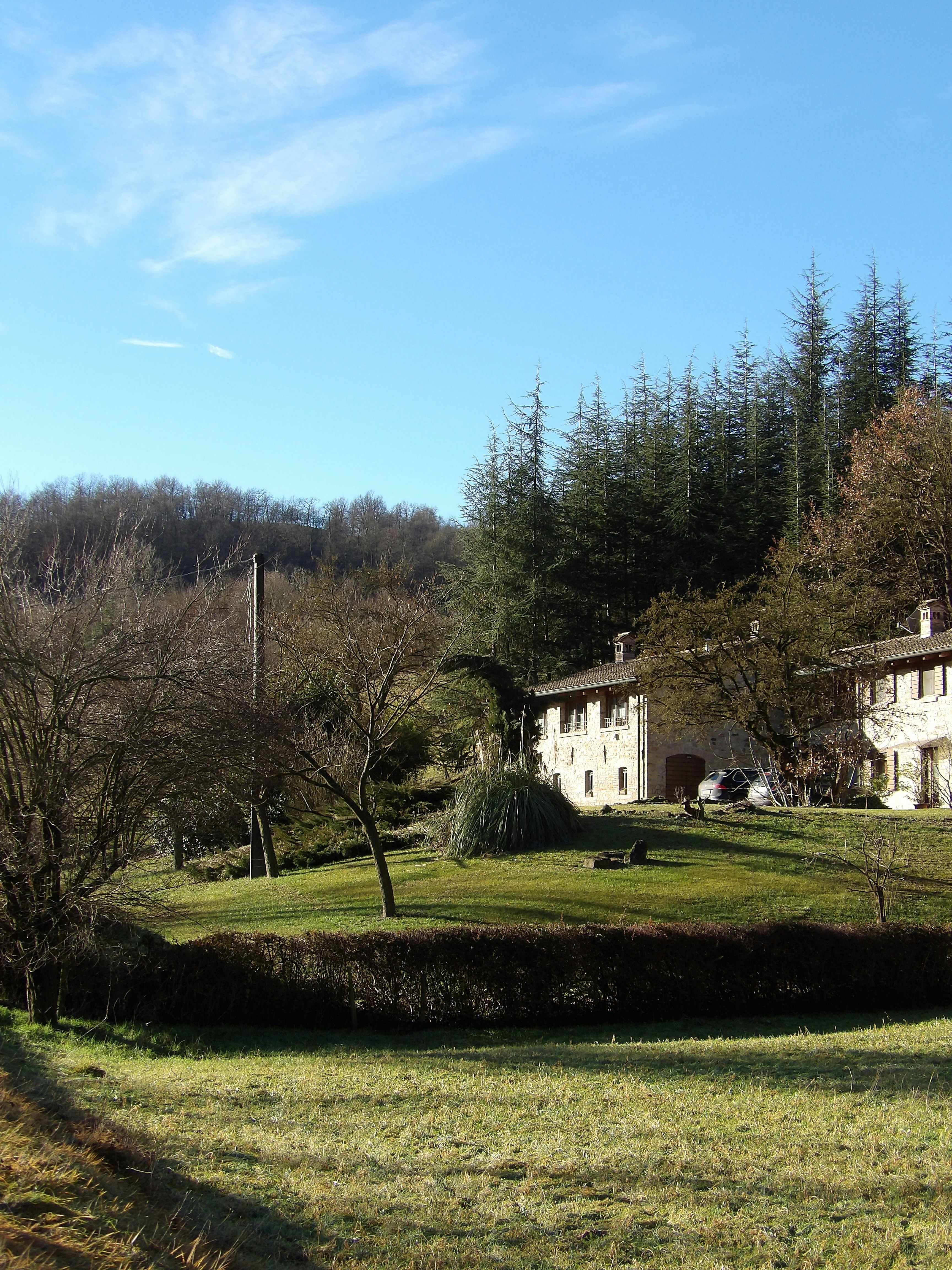 Photo by met_sambiase