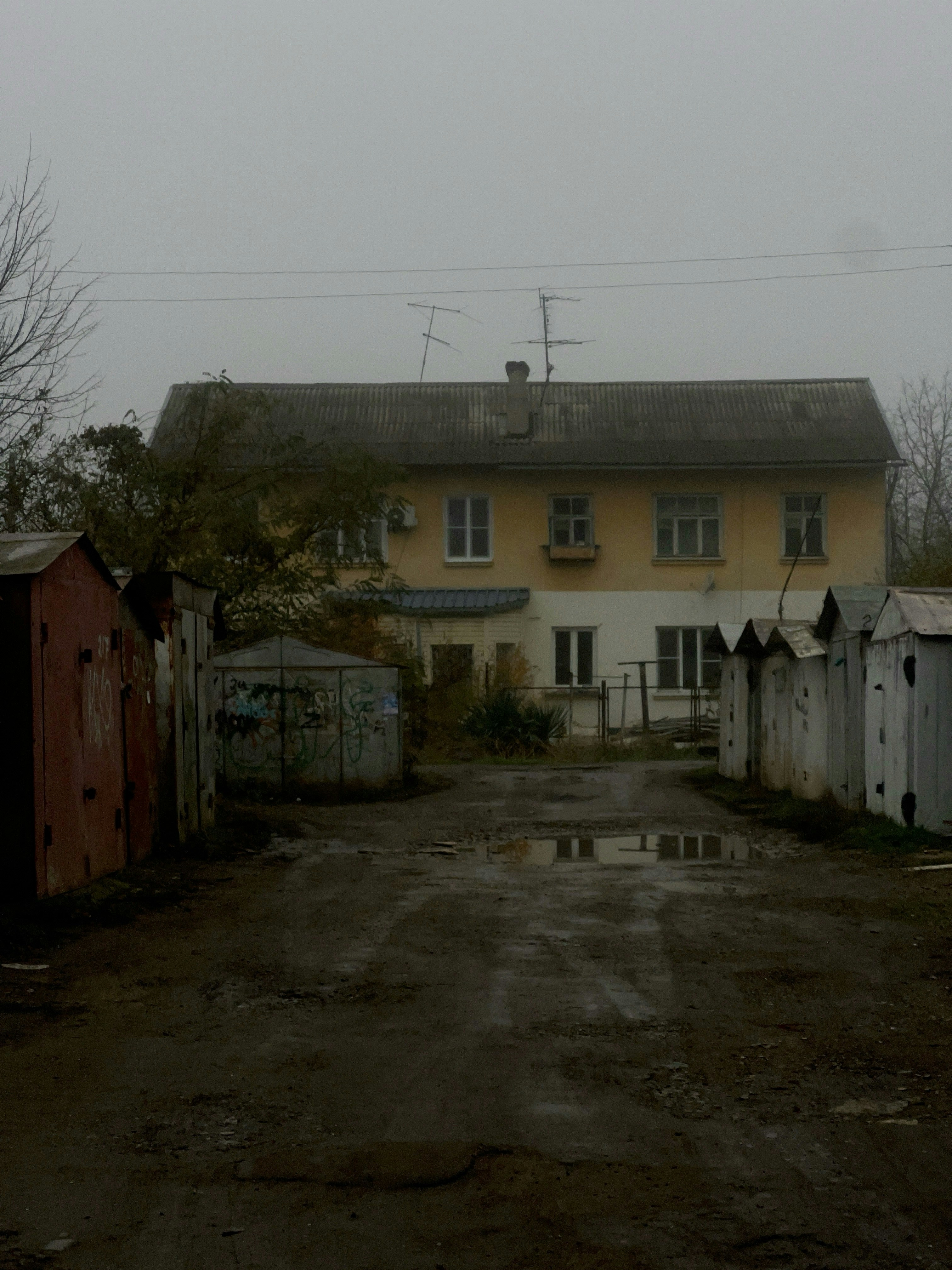 Photo by lapchik_tsarapchik