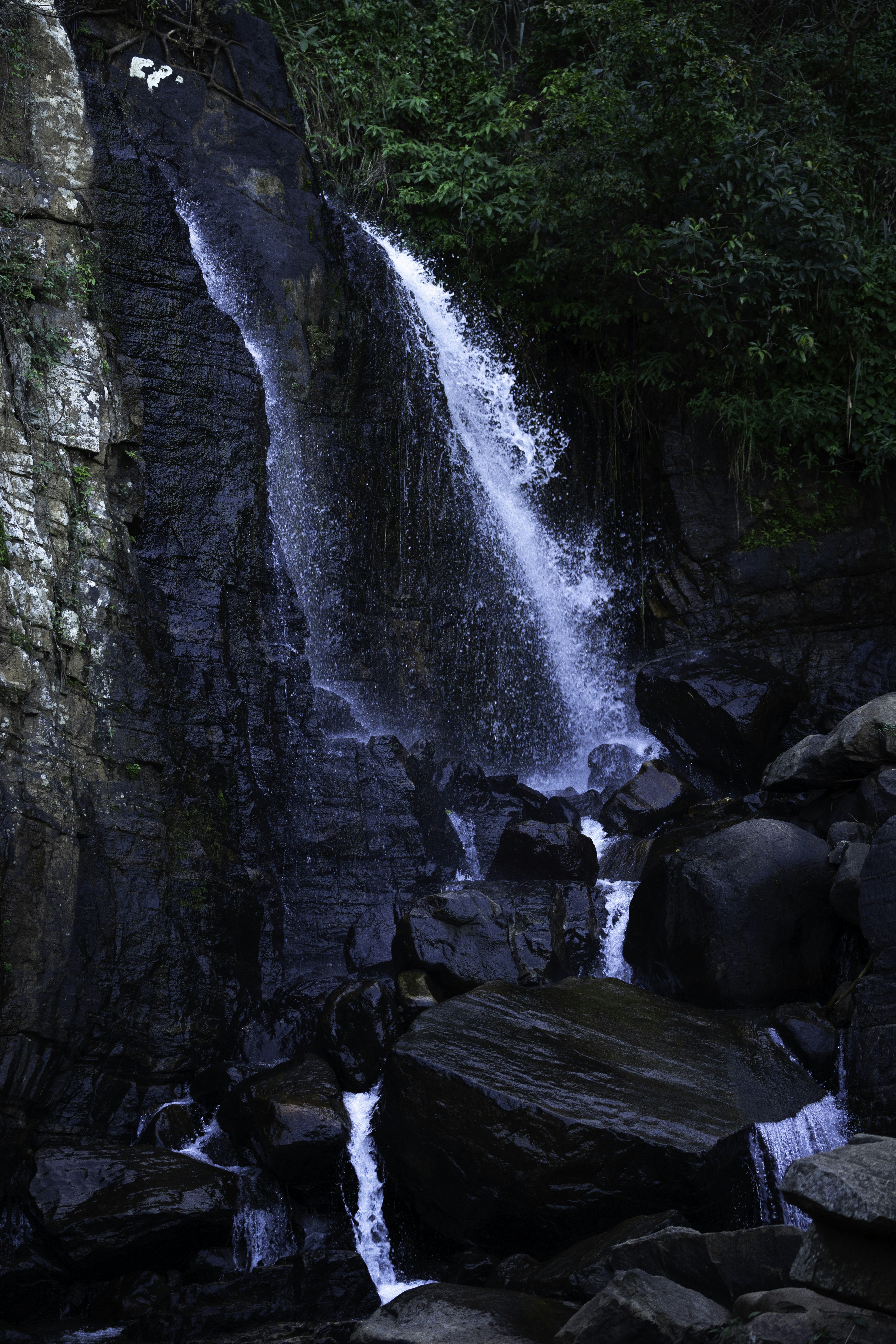 Photo by prasadmadusanka