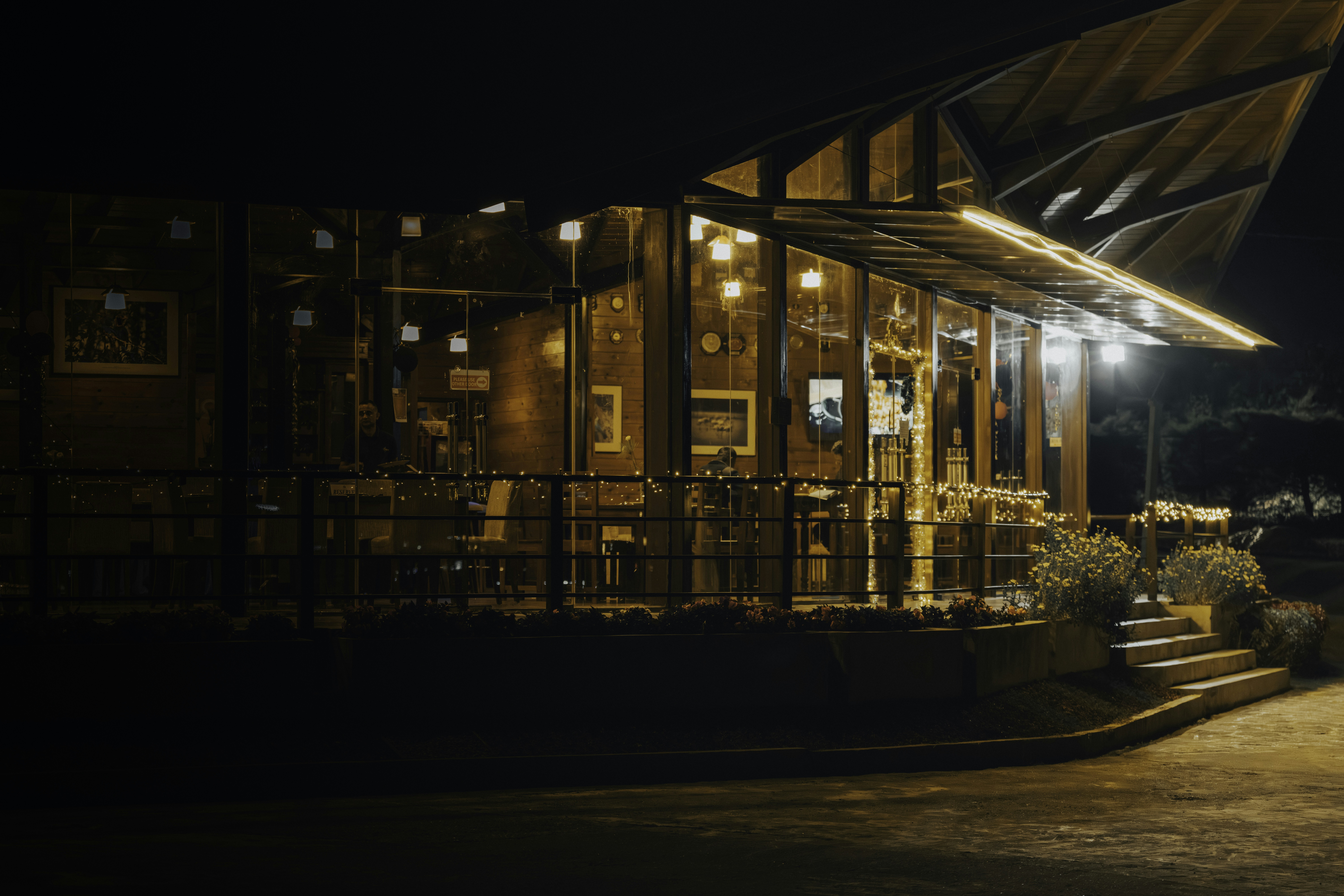 Photo by prasadmadusanka